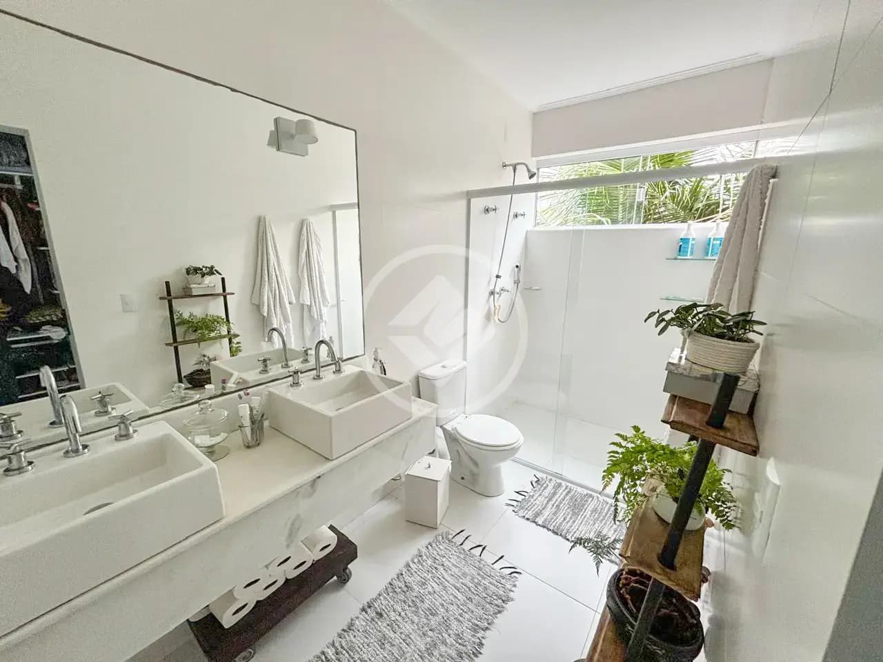 Casa Condomínio 3 quartos no Campeche, Florianópolis — foto 6 de 6
