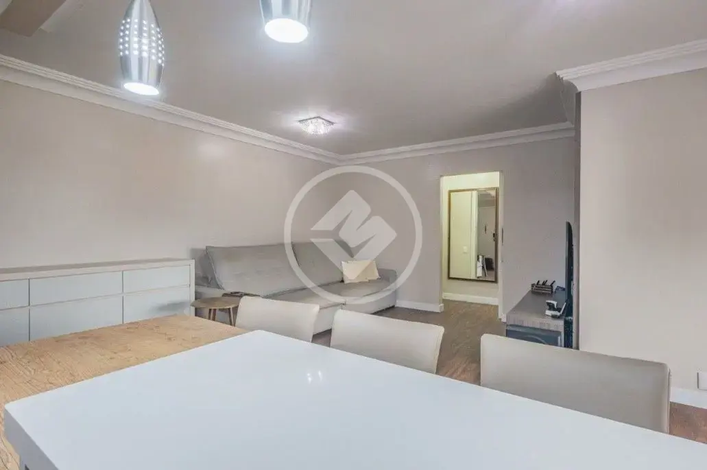 Apartamento 3 quartos no Centro, Florianópolis — foto 5 de 6