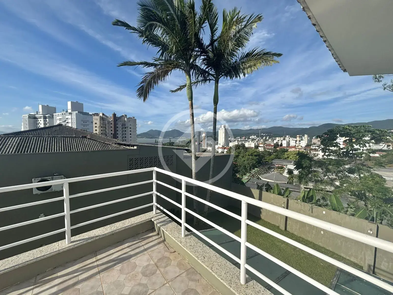 Casa 2 quartos no Agronômica, Florianópolis — foto 5 de 6