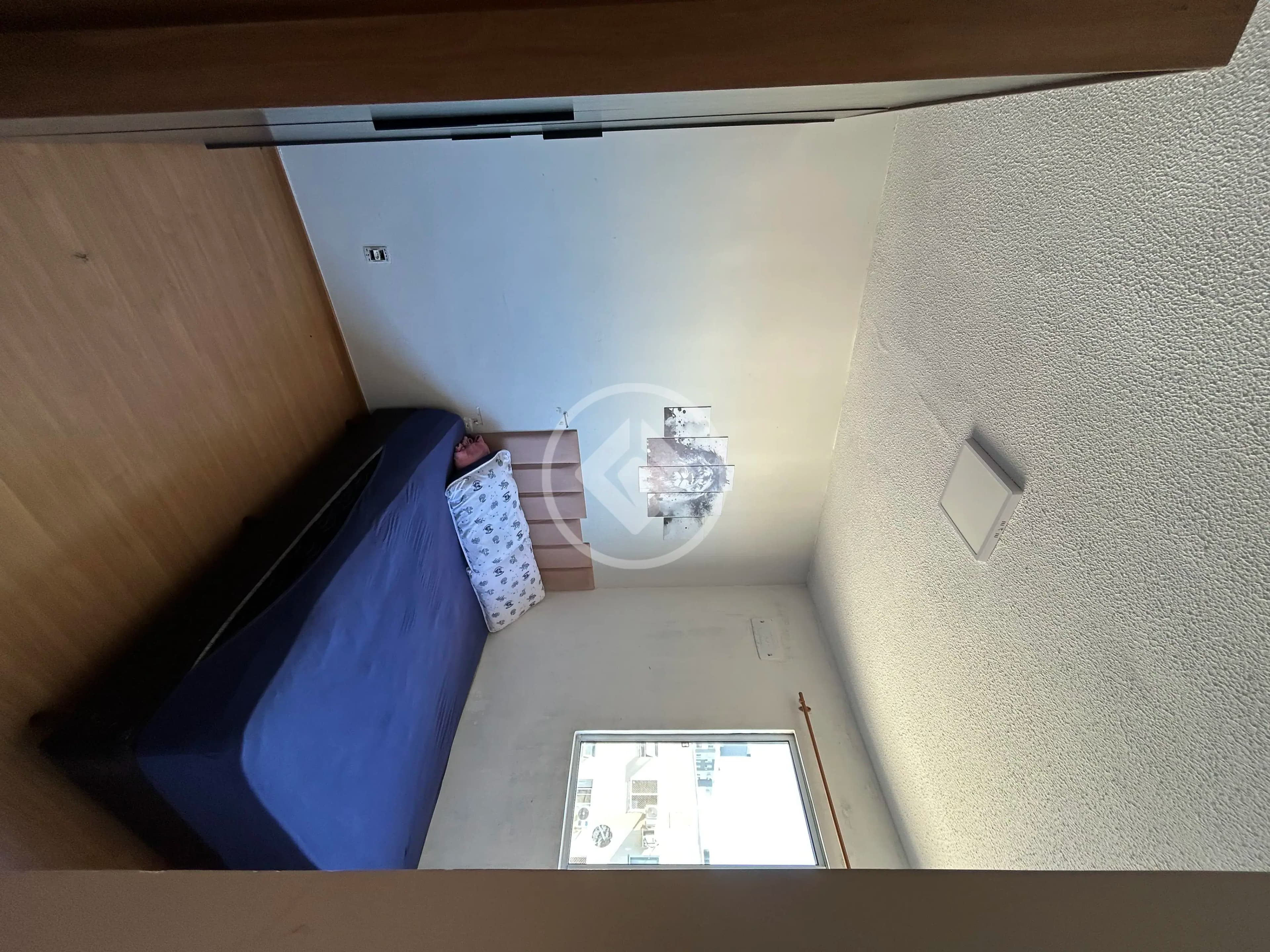 Apartamento 2 quartos no Areias, São José — foto 6 de 6