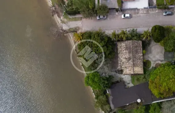 Casa Lagoa da Conceição, Florianópolis - SC — foto 2