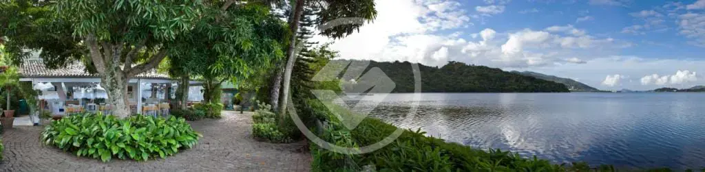 Casa 5 quartos no Lagoa da Conceição, Florianópolis — foto 4 de 4