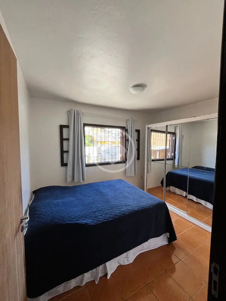 Apartamento 3 quartos no Ingleses do Rio Vermelho, Florianópolis — foto 4 de 6