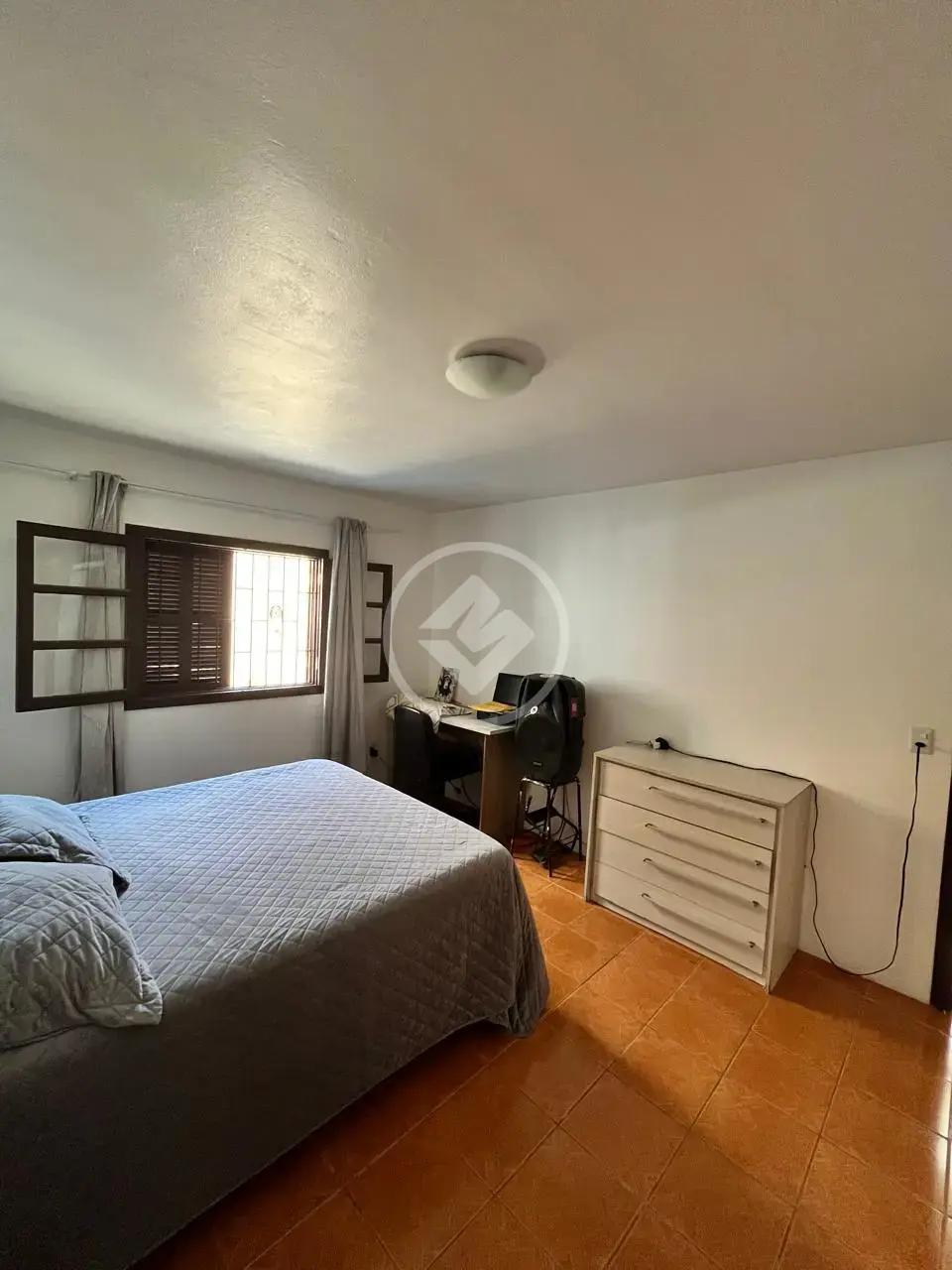 Apartamento 3 quartos no Ingleses do Rio Vermelho, Florianópolis — foto 5 de 6
