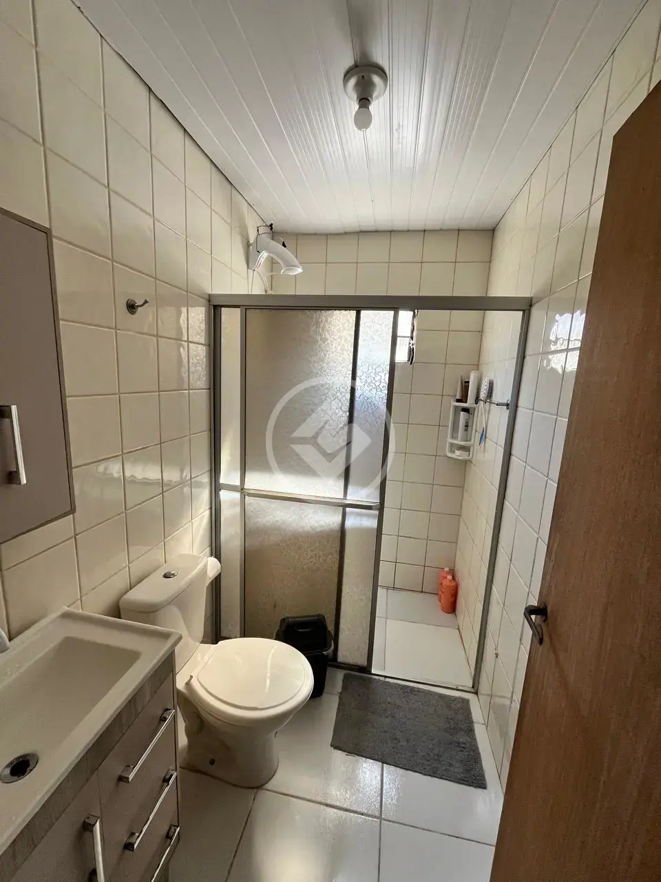 Apartamento 3 quartos no Ingleses do Rio Vermelho, Florianópolis — foto 6 de 6