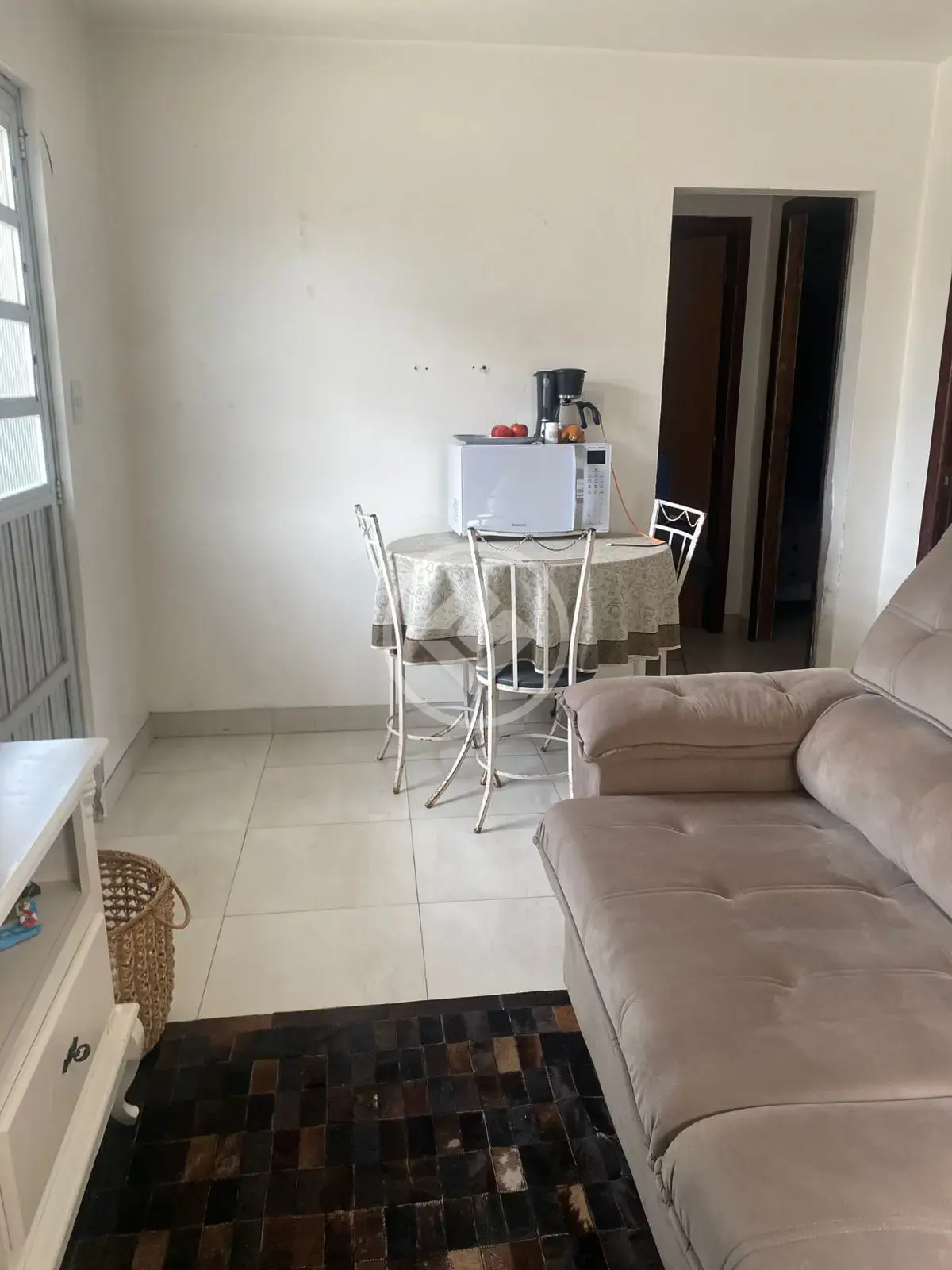 Apartamento 2 quartos no Ingleses do Rio Vermelho, Florianópolis — foto 3 de 6
