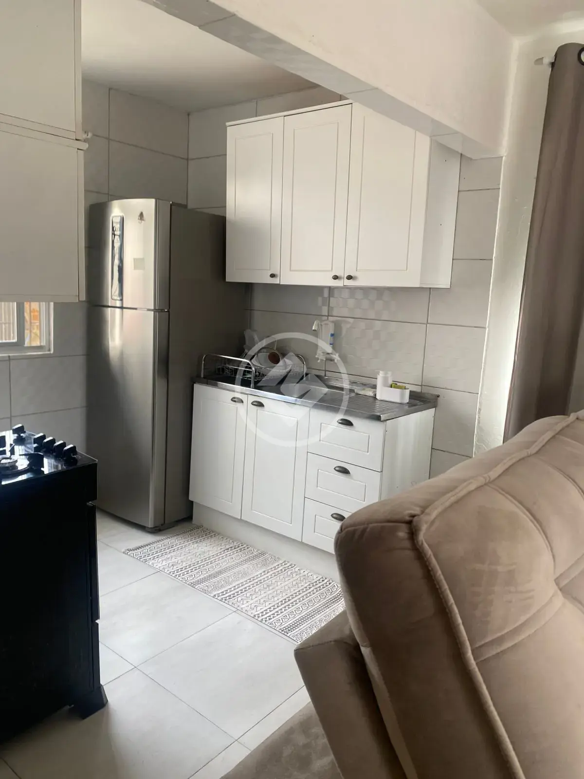 Apartamento 2 quartos no Ingleses do Rio Vermelho, Florianópolis — foto 4 de 6