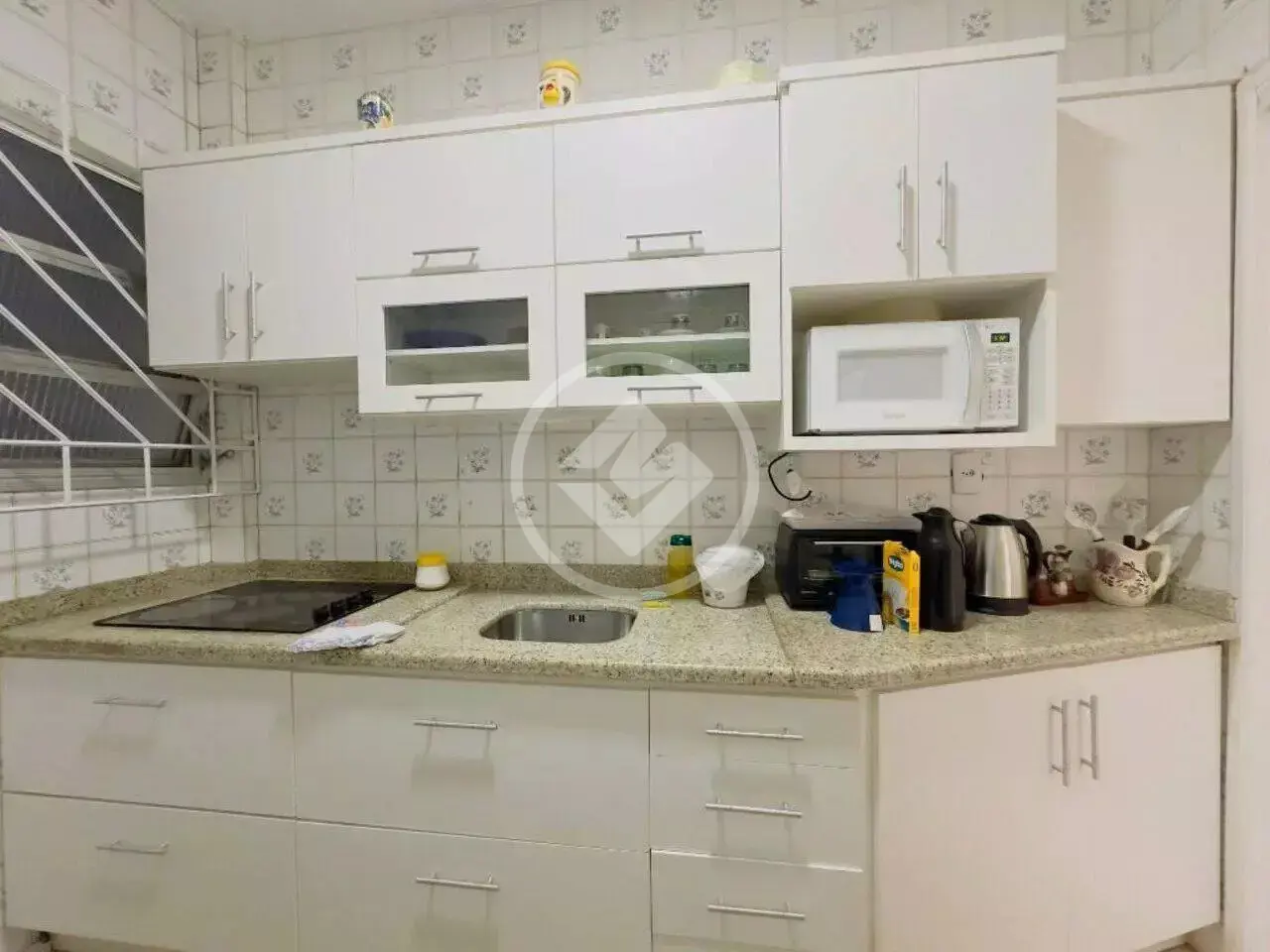 Apartamento 2 quartos no Centro, Florianópolis — foto 3 de 6
