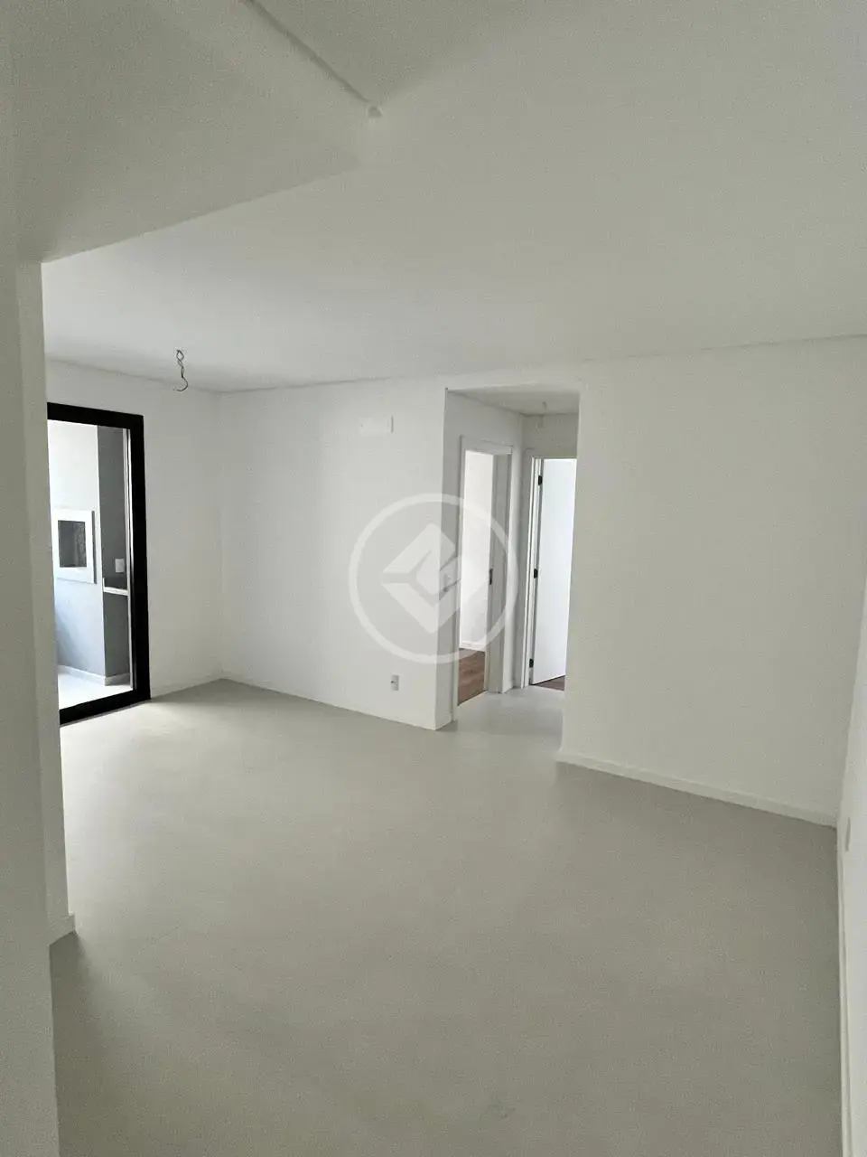 Apartamento Saco Grande, Florianópolis - SC — foto 2