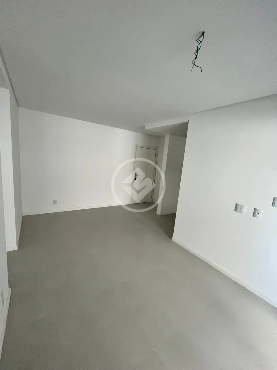 Apartamento 2 quartos no Saco Grande, Florianópolis — foto 3 de 6