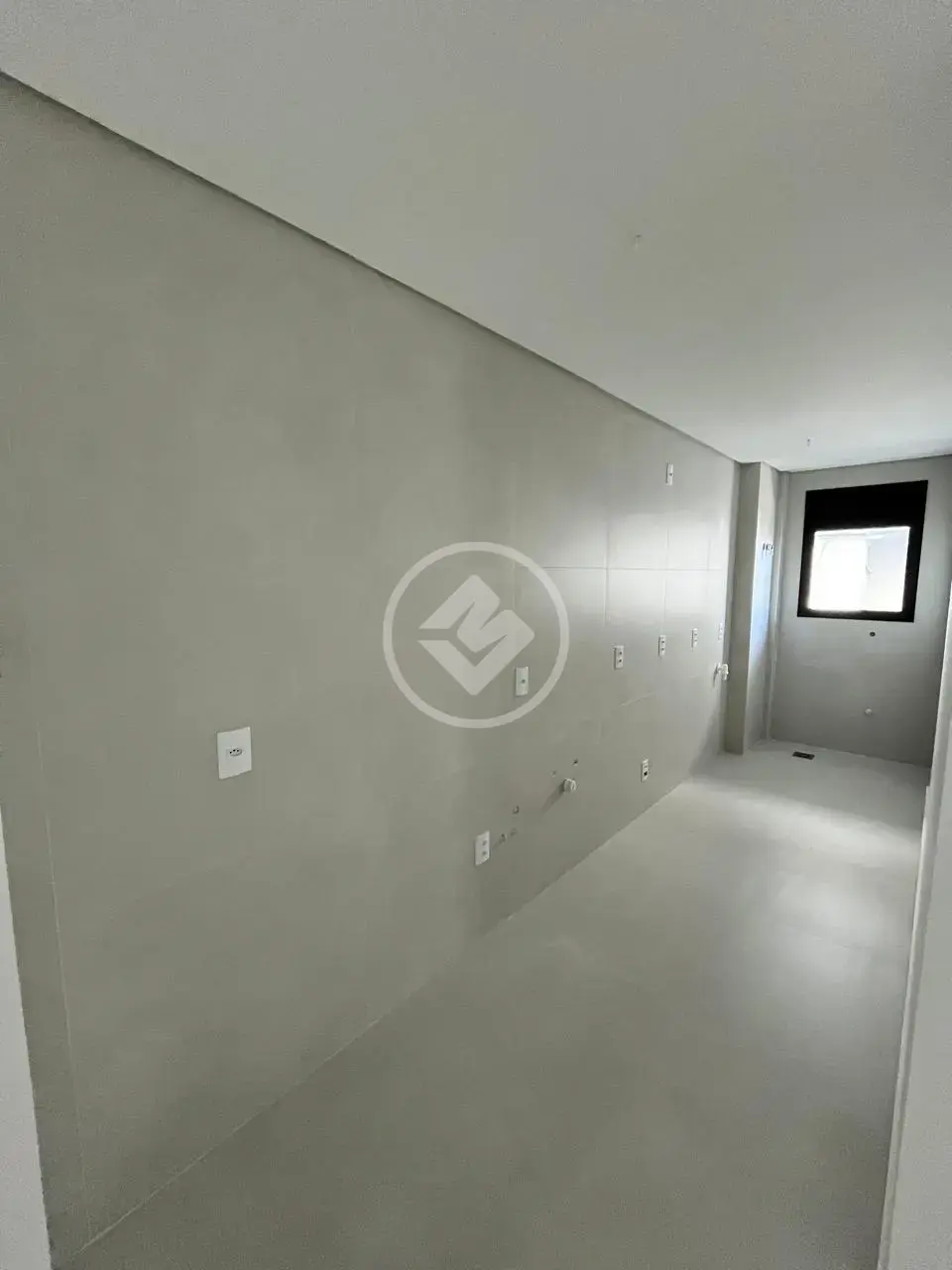 Apartamento 2 quartos no Saco Grande, Florianópolis — foto 4 de 6