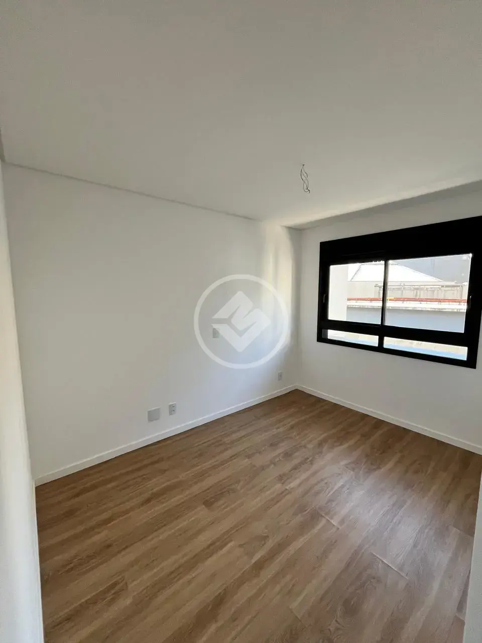 Apartamento 2 quartos no Saco Grande, Florianópolis — foto 6 de 6