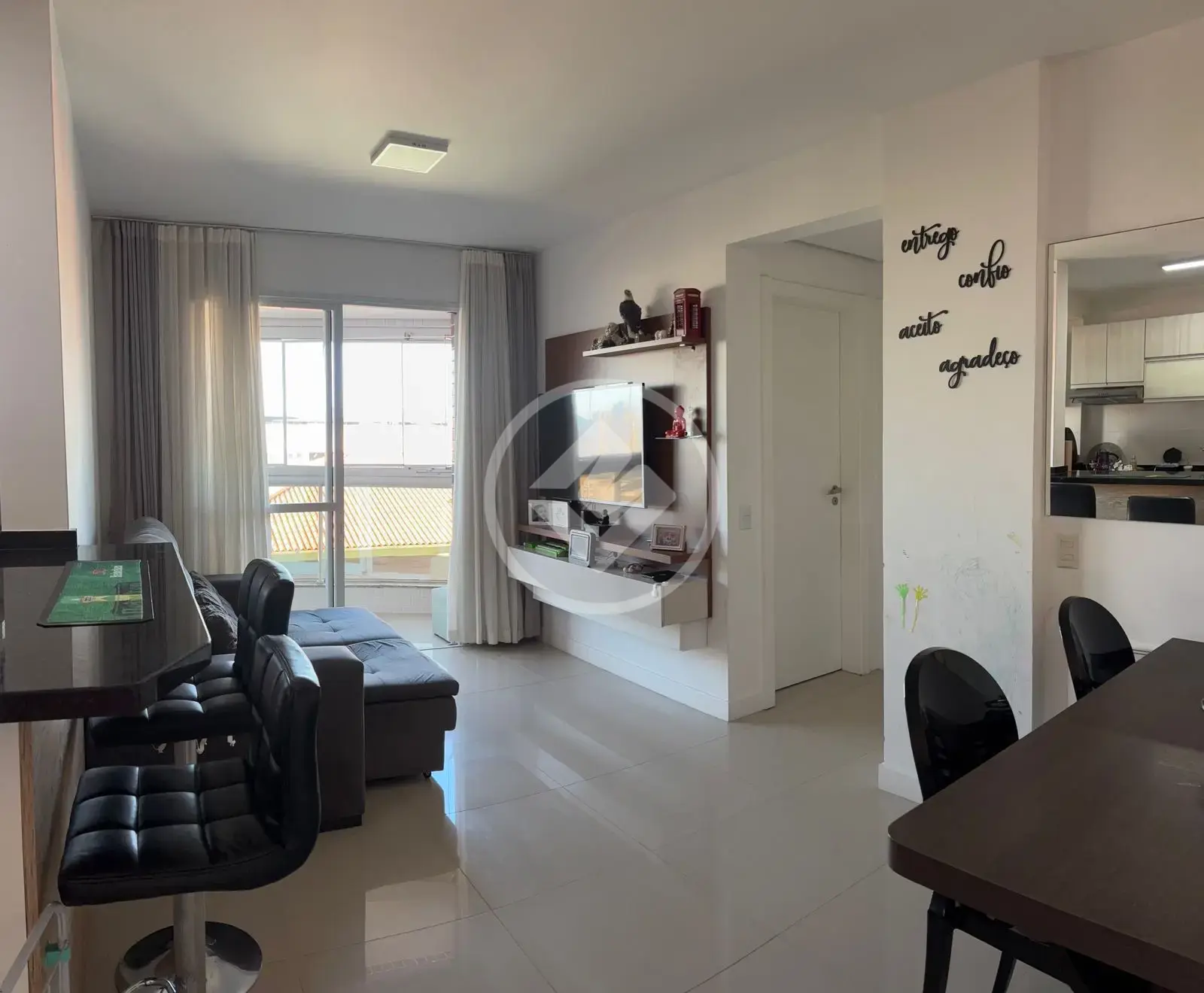 Apartamento 3 quartos no Jardim Atlântico, Florianópolis — foto 6 de 6