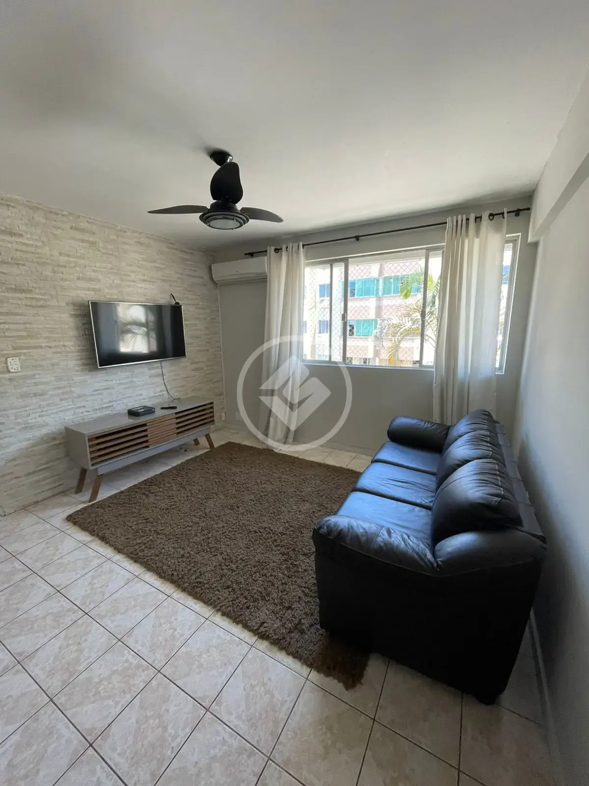 Apartamento 3 quartos no Campinas, São José — foto 6 de 6