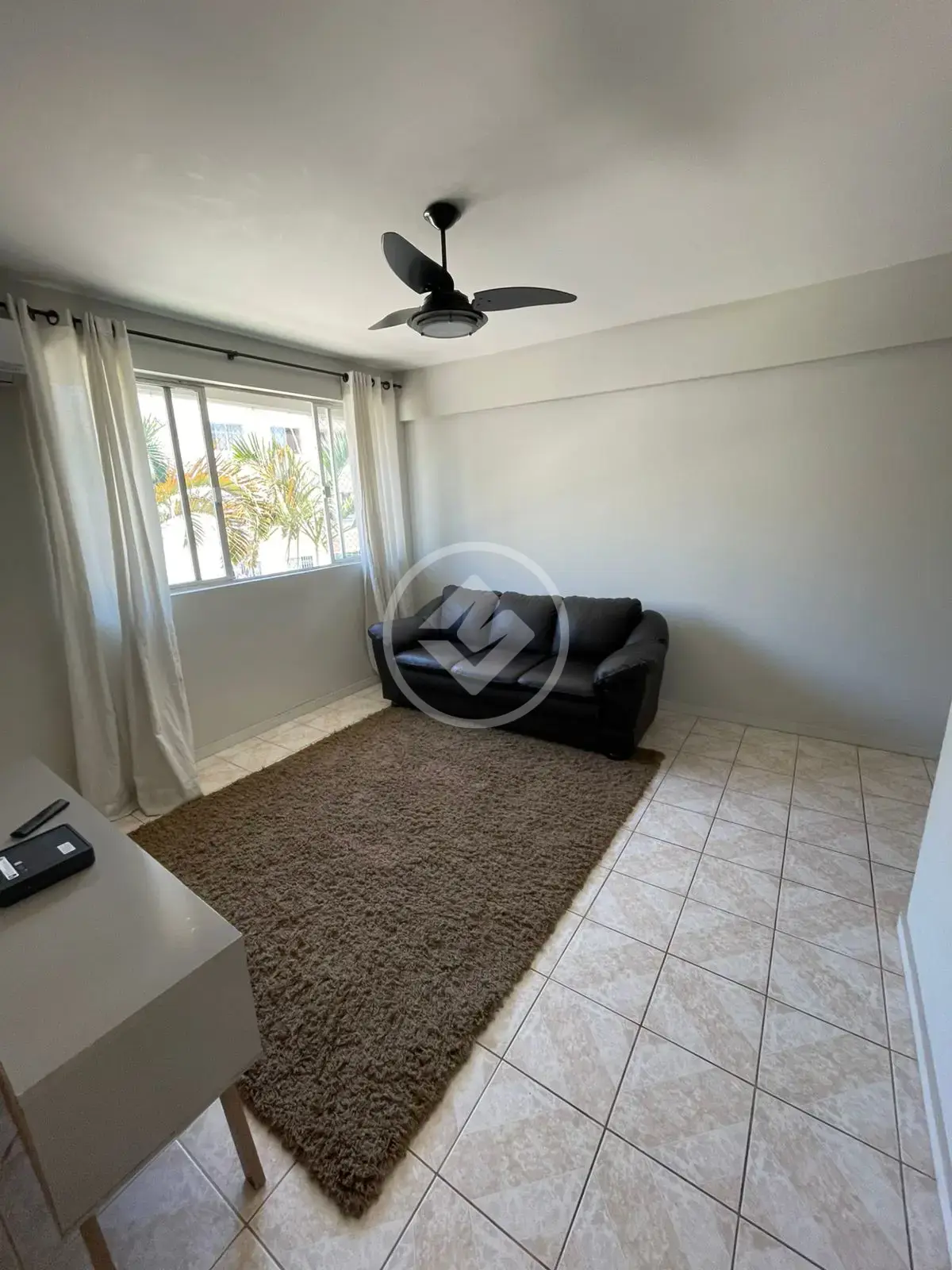 Apartamento Campinas, São José - SC — foto 2