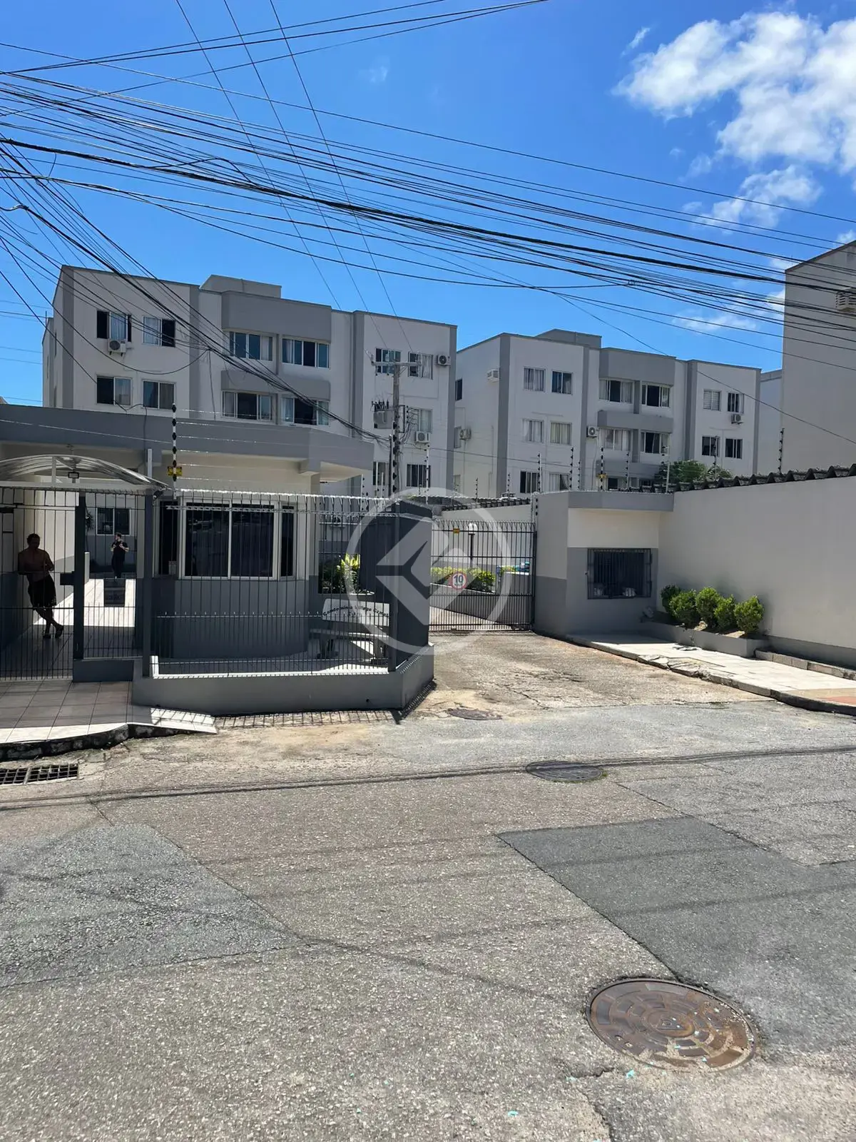 Apartamento 3 quartos no Campinas, São José — foto 4 de 6