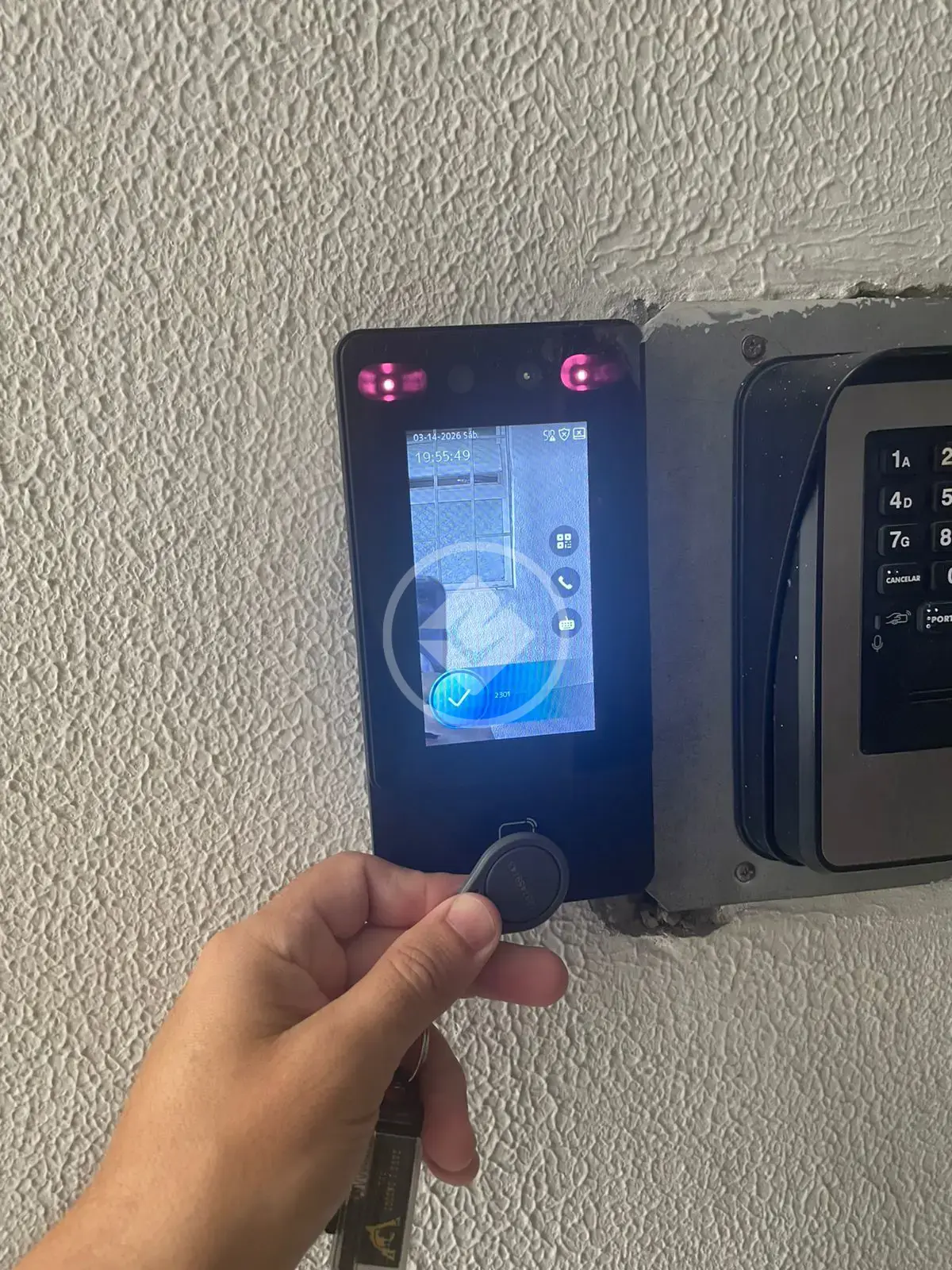 Apartamento 3 quartos no Campinas, São José — foto 5 de 6