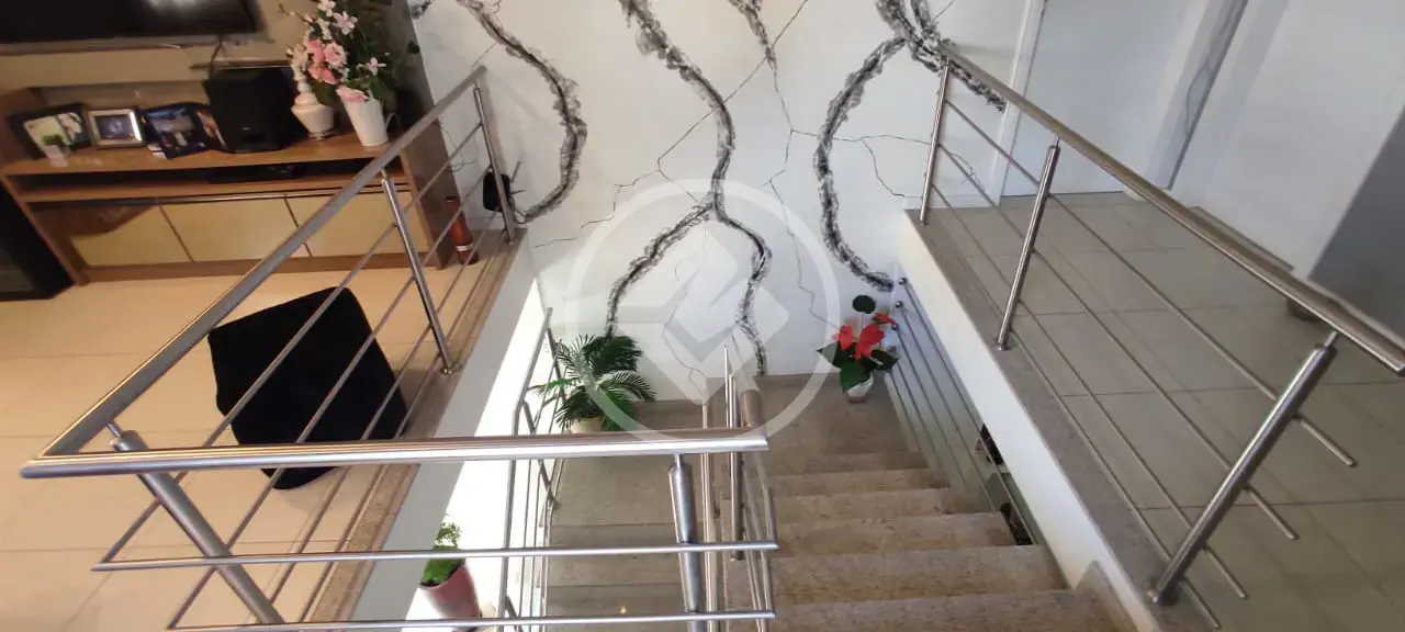 Casa 4 quartos no Itaguaçu, Florianópolis — foto 6 de 6