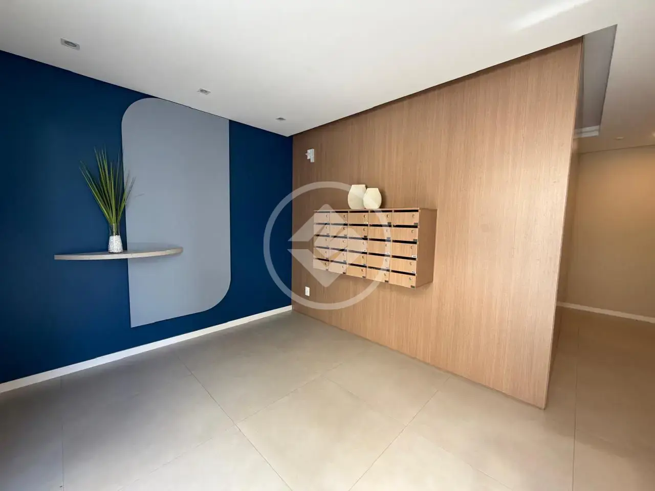 Apartamento 2 quartos no João Paulo, Florianópolis — foto 4 de 6