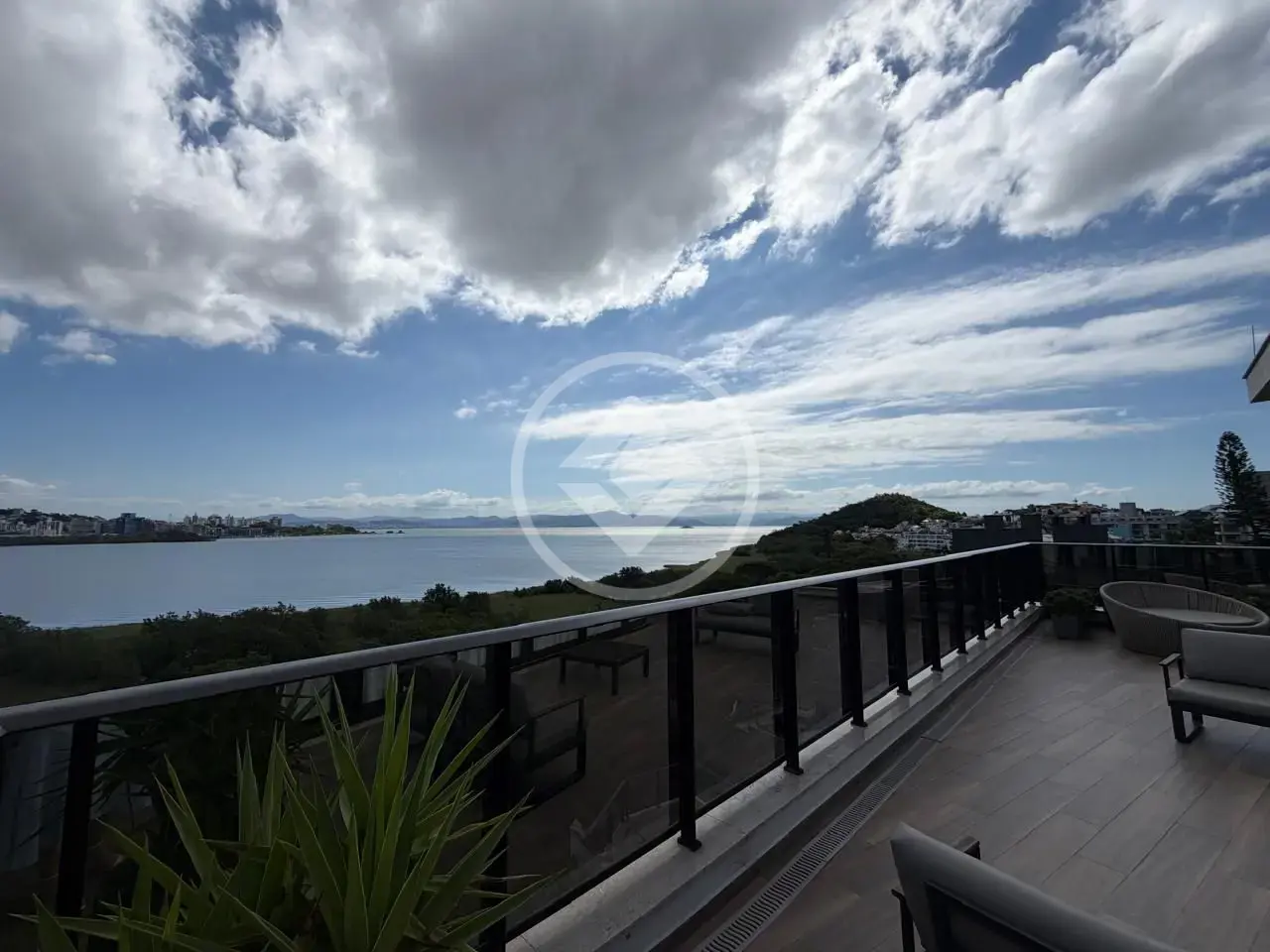 Apartamento João Paulo, Florianópolis - SC — foto 2