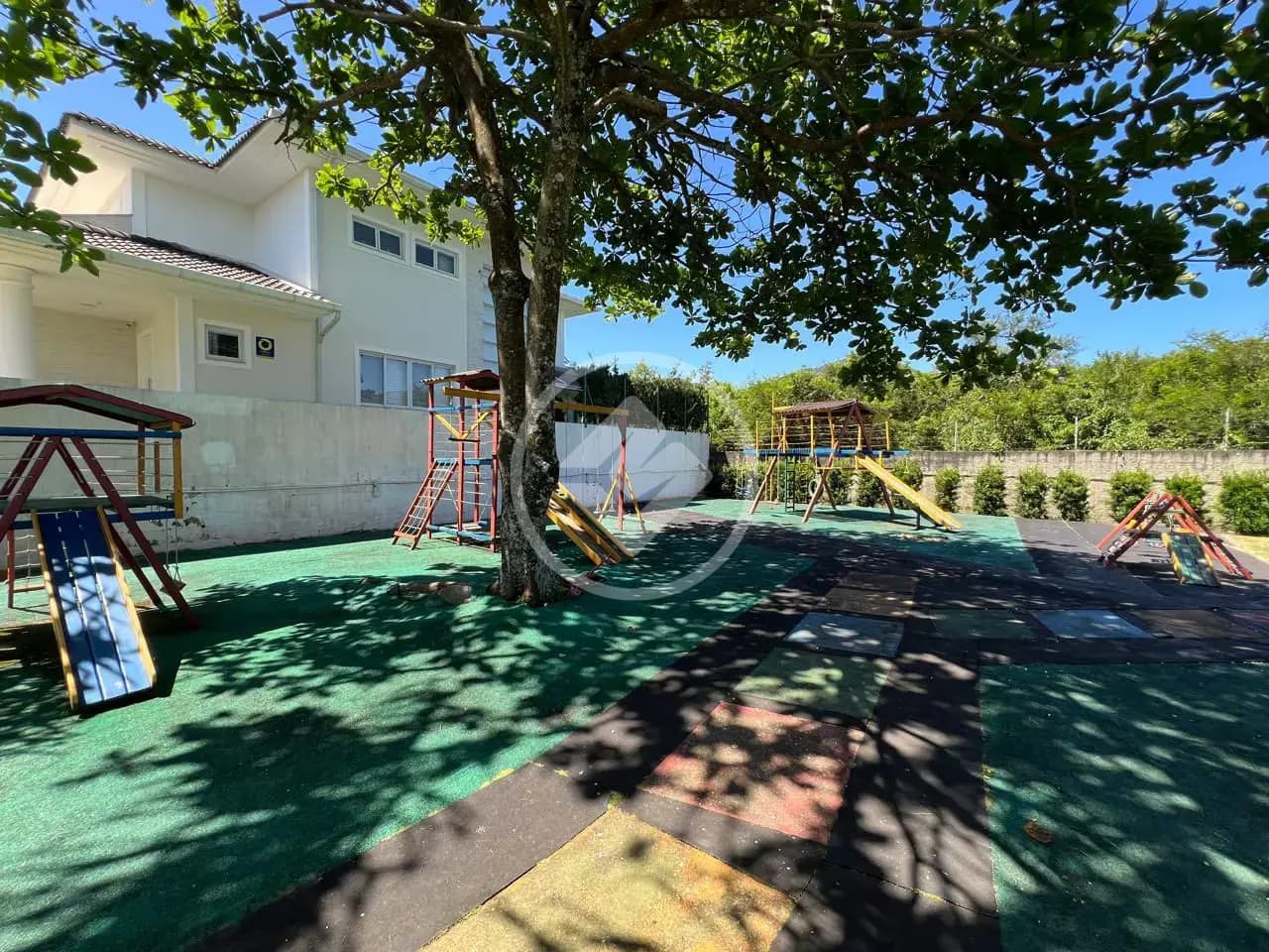 Terreno Cacupé, Florianópolis - SC — foto 2