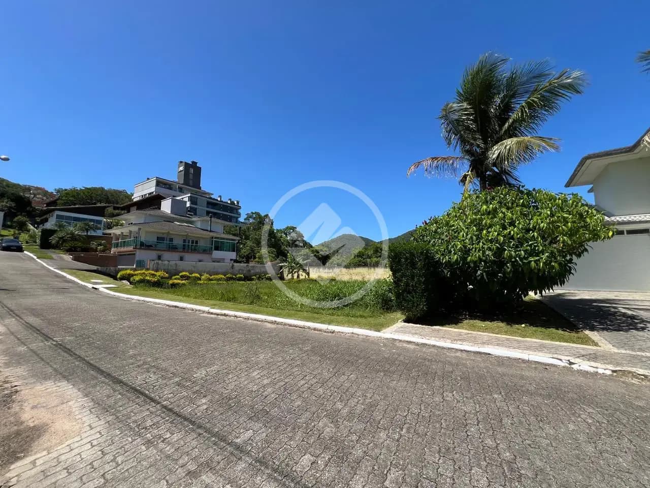 Terreno no Cacupé, Florianópolis — foto 4 de 6