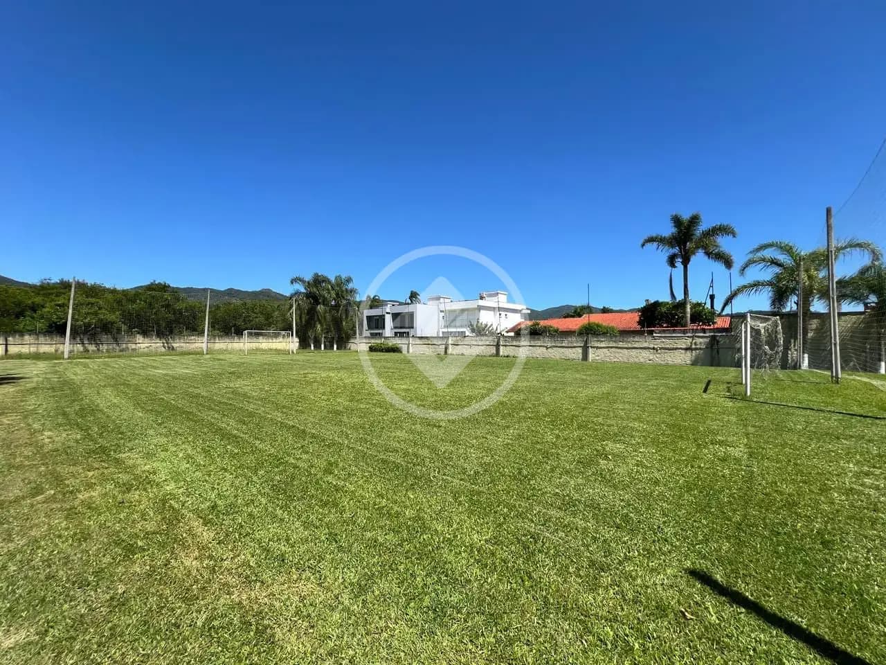 Terreno no Cacupé, Florianópolis — foto 6 de 6