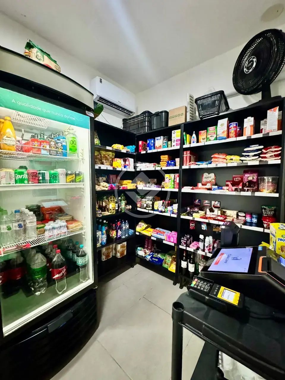 Apartamento 3 quartos no Itacorubi, Florianópolis — foto 4 de 6