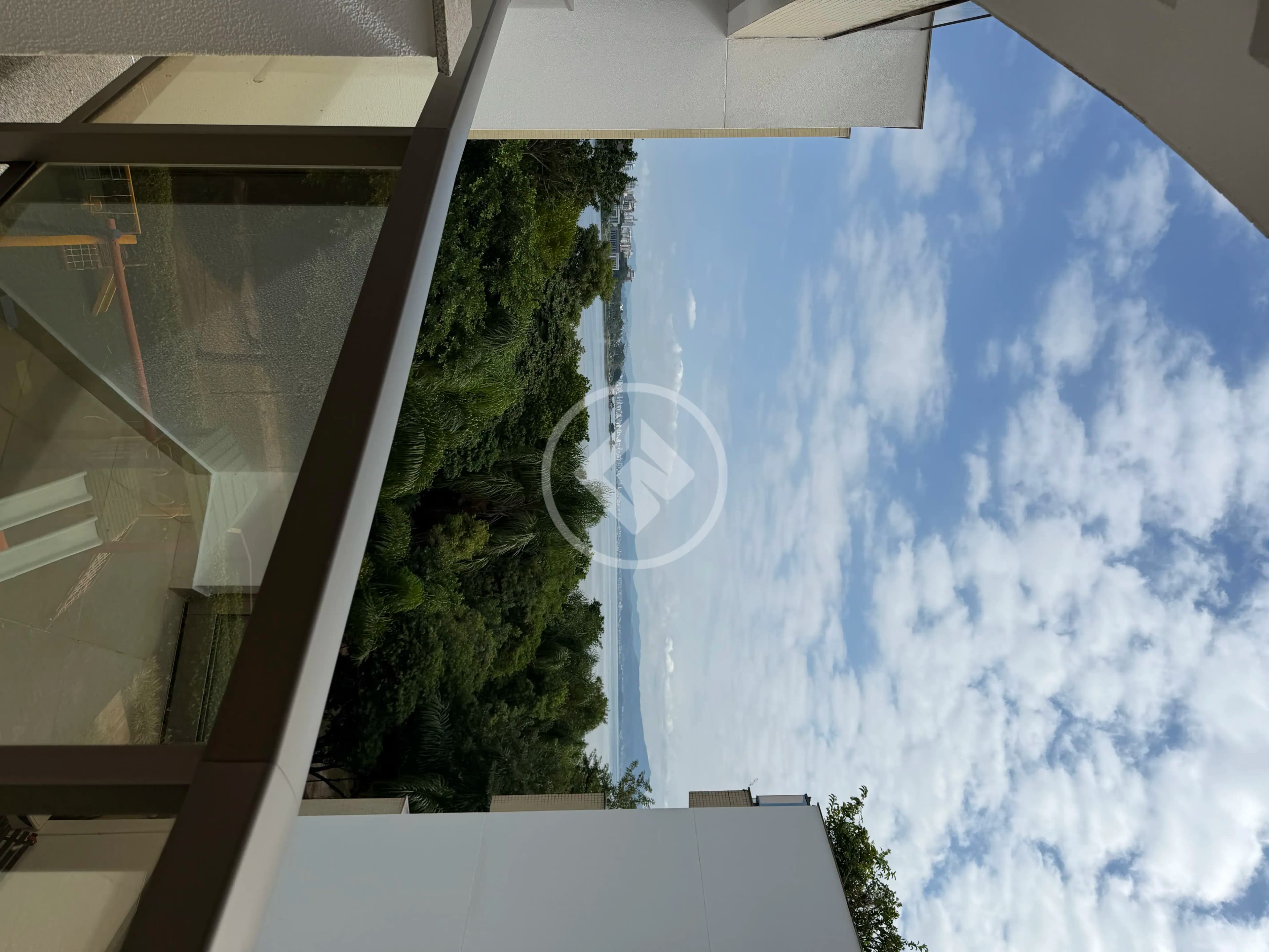 Apartamento 2 quartos no João Paulo, Florianópolis — foto 1 de 6