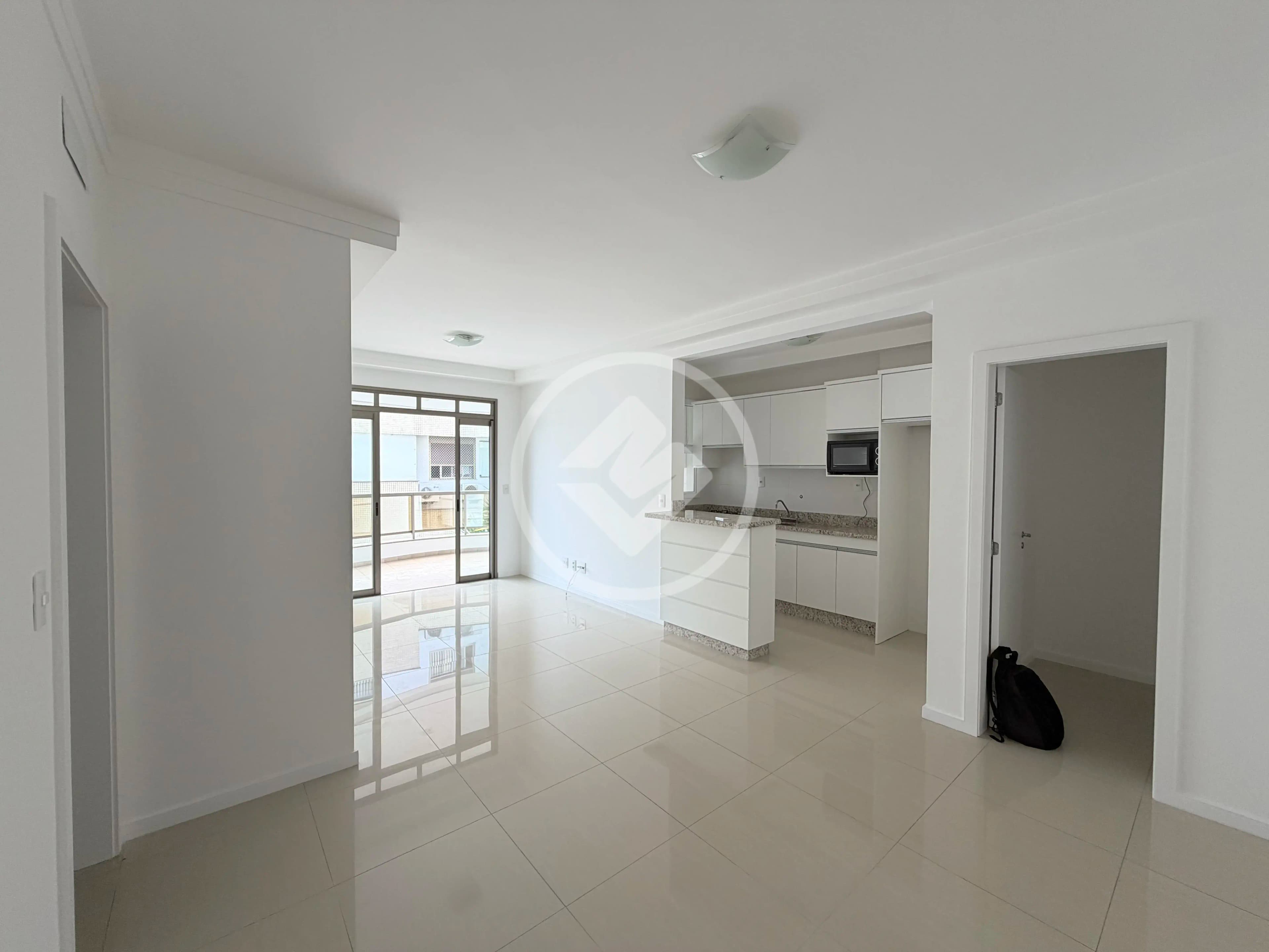 Apartamento 2 quartos no João Paulo, Florianópolis — foto 5 de 6