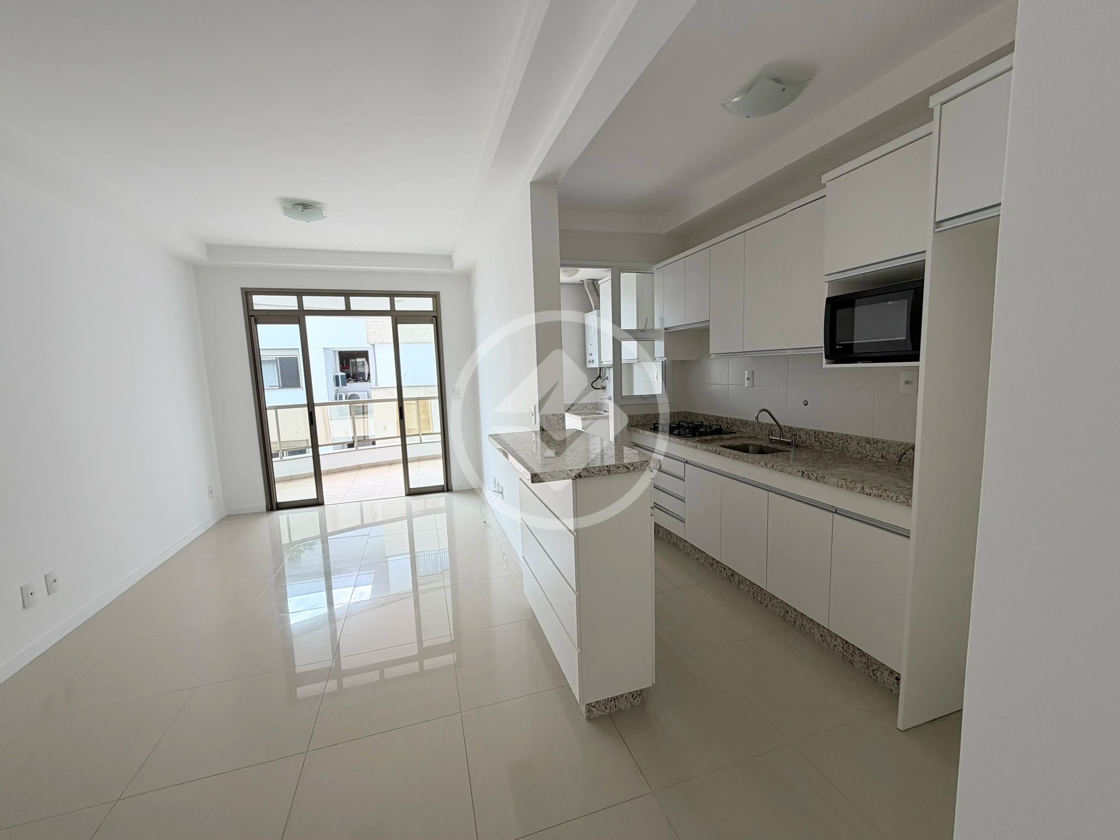 Apartamento 2 quartos no João Paulo, Florianópolis — foto 6 de 6