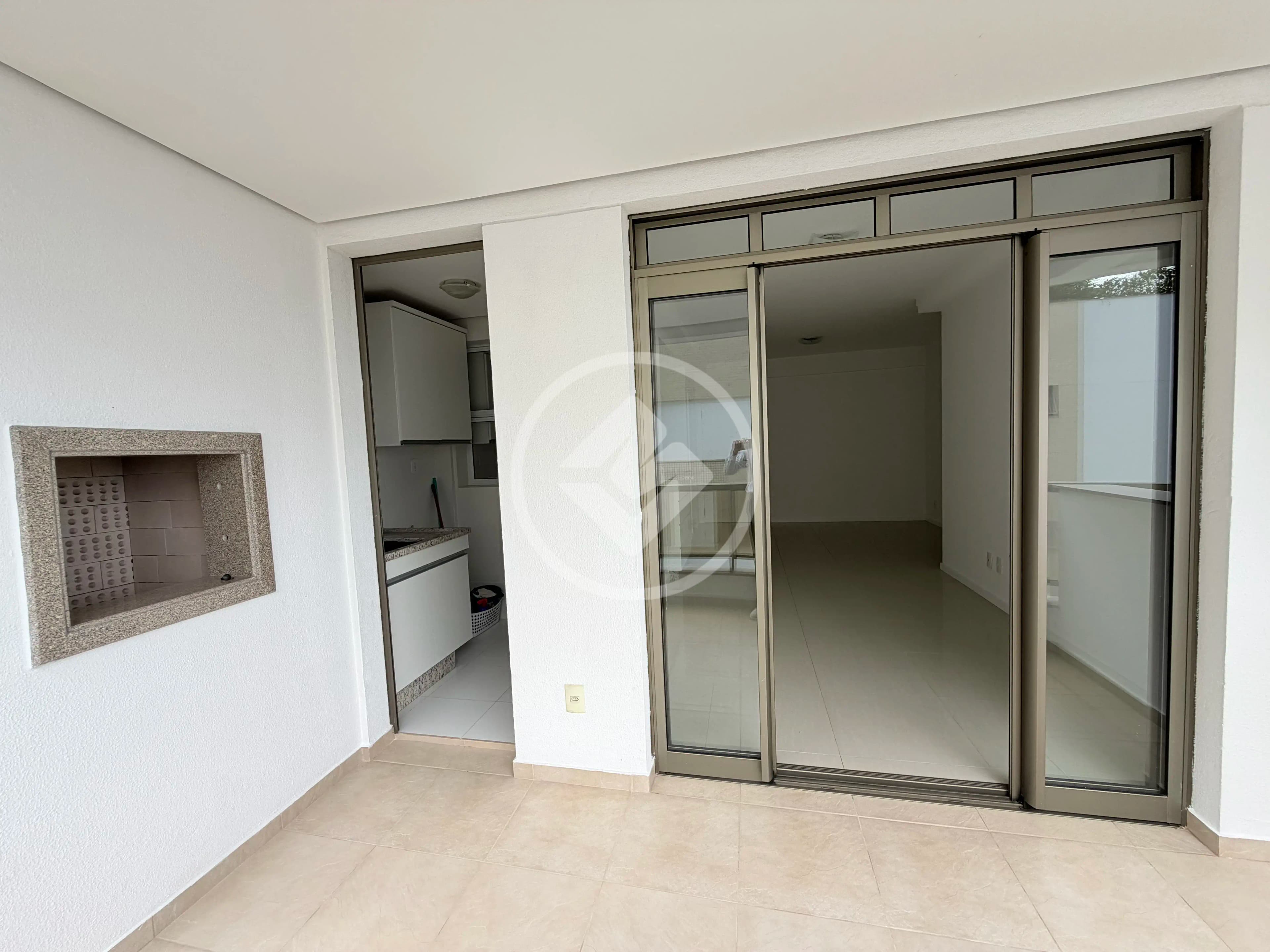 Apartamento 2 quartos no João Paulo, Florianópolis — foto 4 de 6