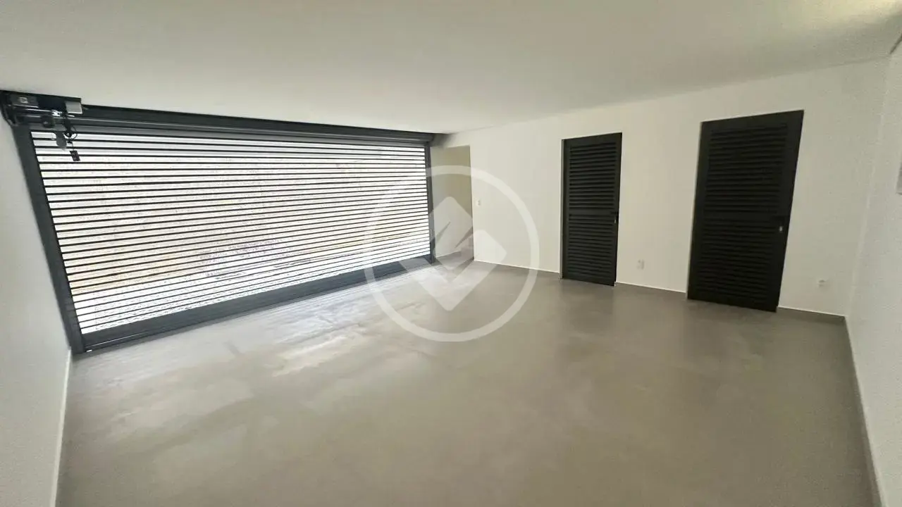 Casa 3 quartos no Córrego Grande, Florianópolis — foto 4 de 6