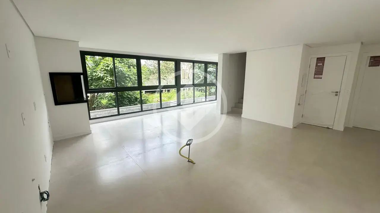 Casa 3 quartos no Córrego Grande, Florianópolis — foto 4 de 6
