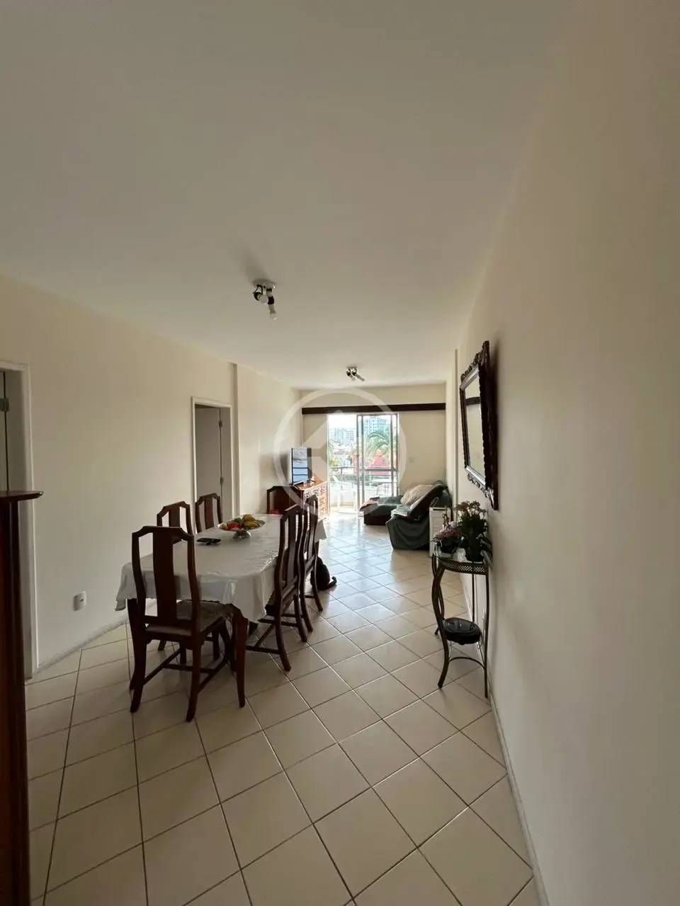 Apartamento 3 quartos no Nossa Senhora do Rosário, São José — foto 6 de 6