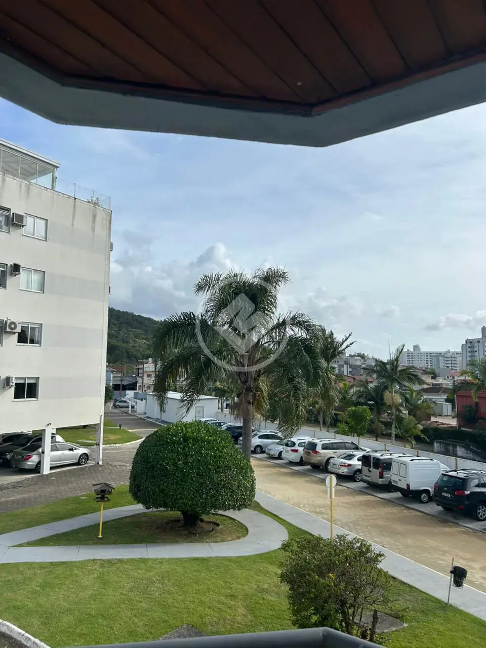 Apartamento 3 quartos no Nossa Senhora do Rosário, São José — foto 4 de 6