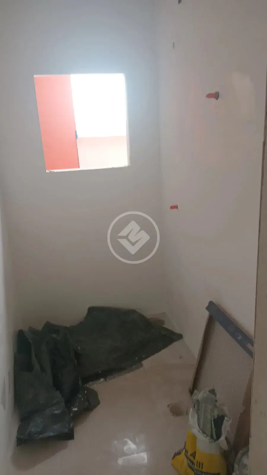 Casa Condomínio 2 quartos no Forquilhas, São José — foto 6 de 6