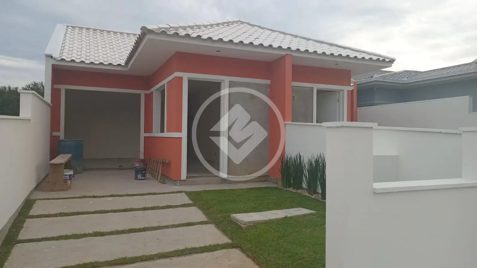 Casa Condomínio Forquilhas, São José - SC — foto 2
