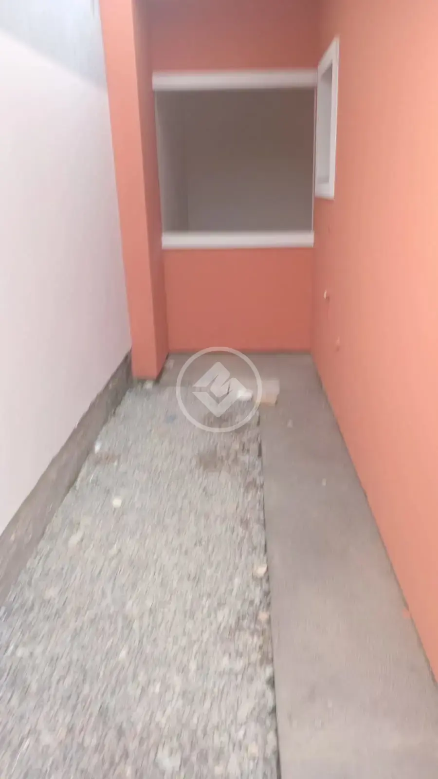 Casa 2 quartos no Forquilhas, São José — foto 6 de 6