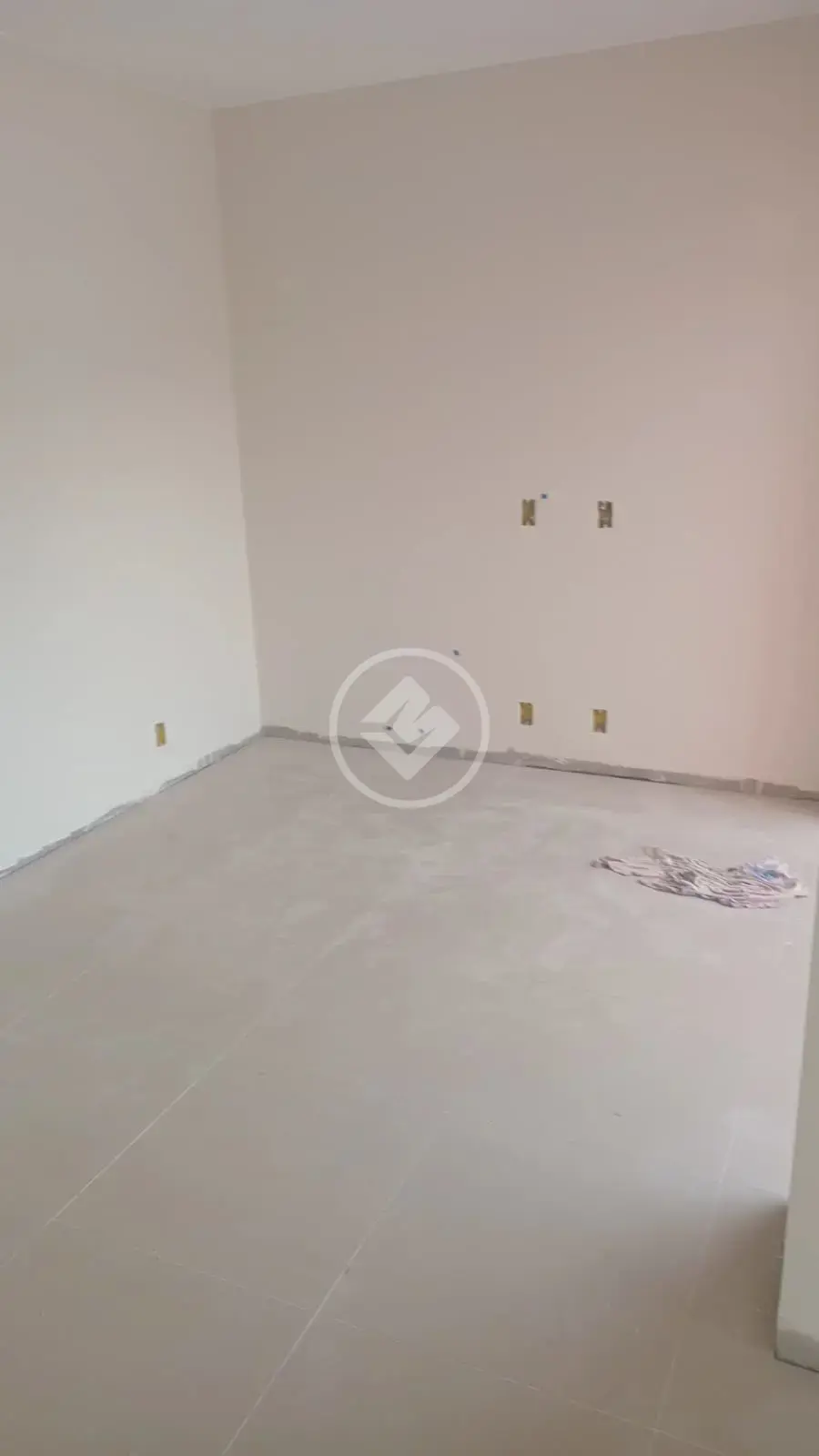 Casa 2 quartos no Forquilhas, São José — foto 4 de 6
