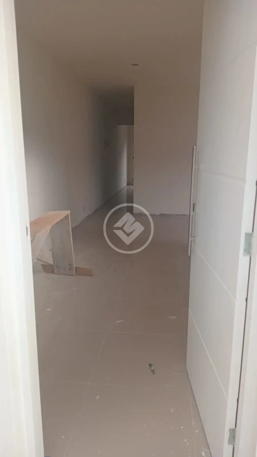Casa 2 quartos no Forquilhas, São José — foto 3 de 6
