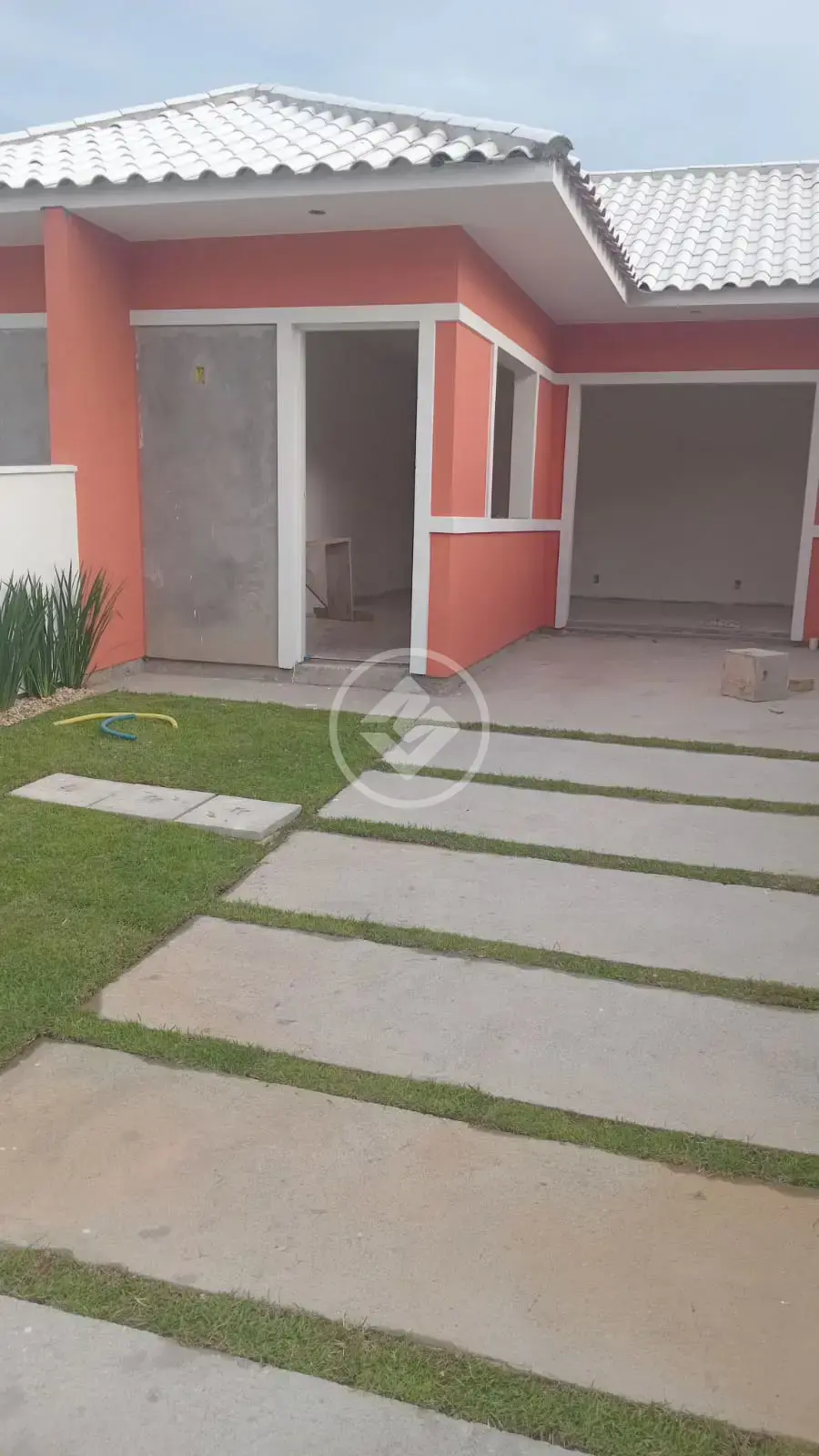 Casa Forquilhas, São José - SC — foto 2