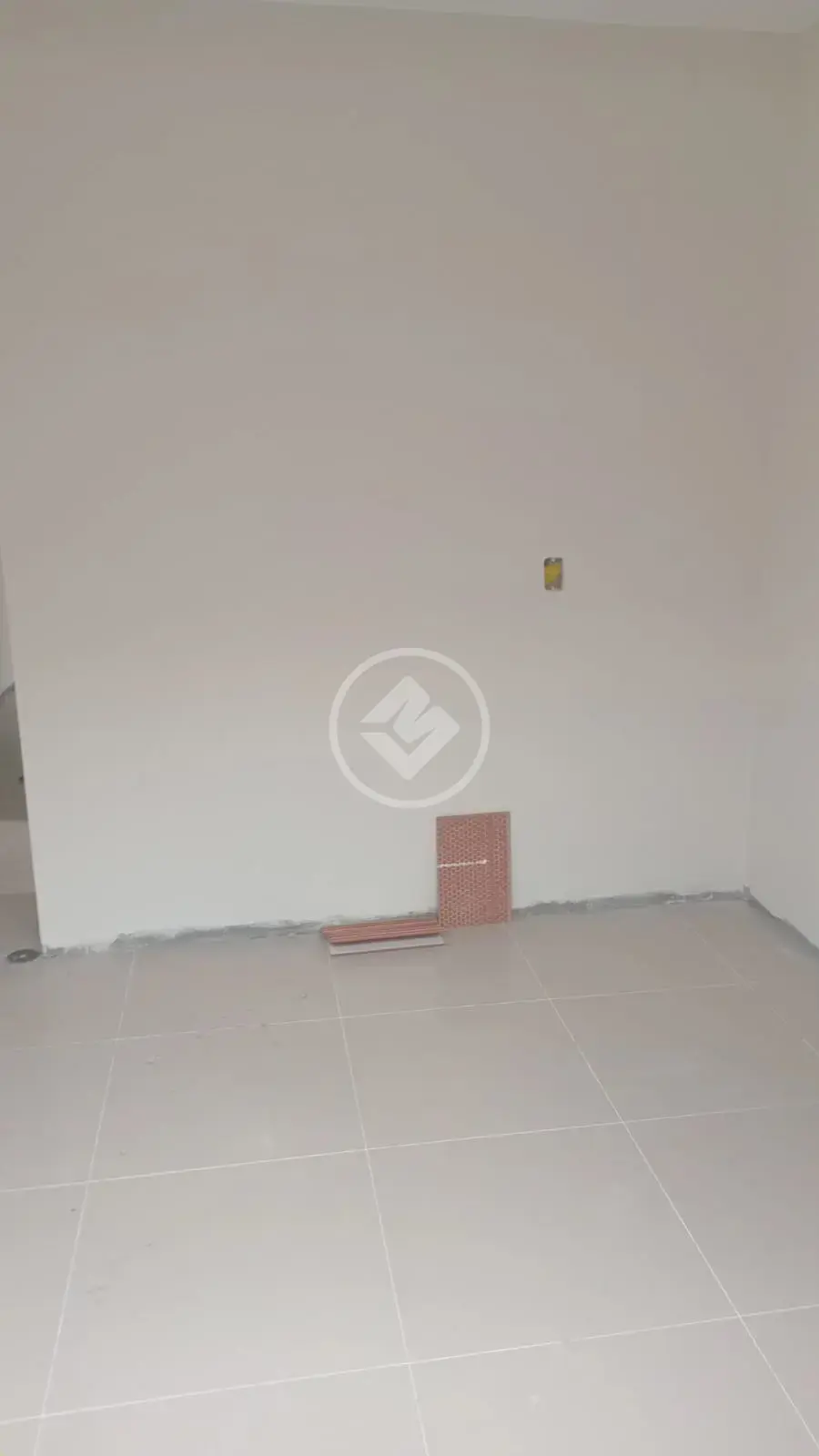 Casa Condomínio 2 quartos no Forquilhas, São José — foto 4 de 6