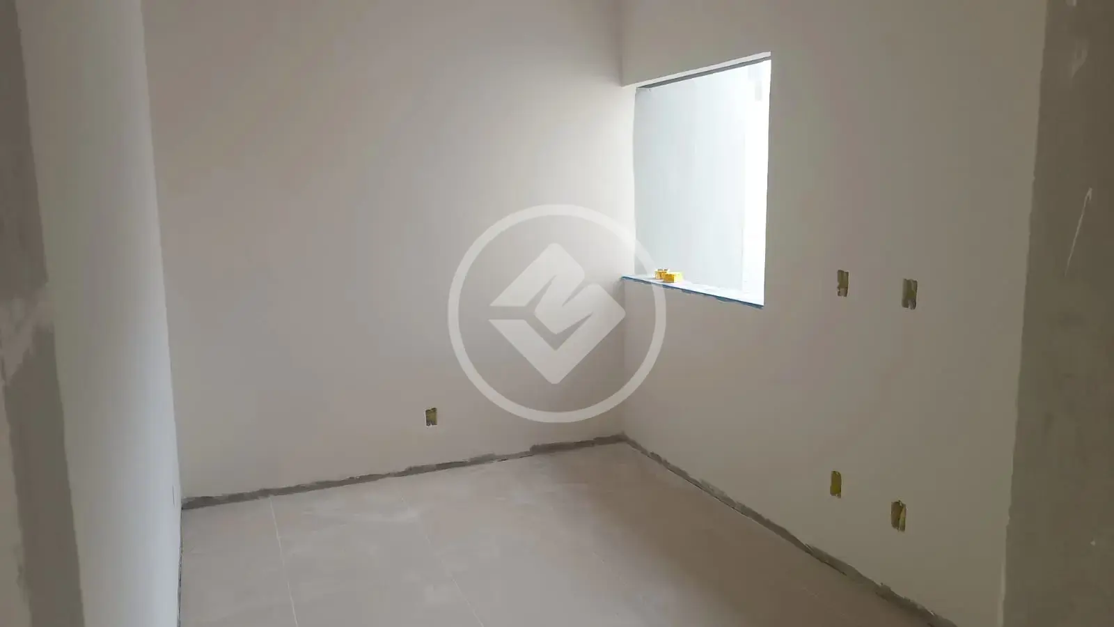 Casa Condomínio 2 quartos no Forquilhas, São José — foto 6 de 6