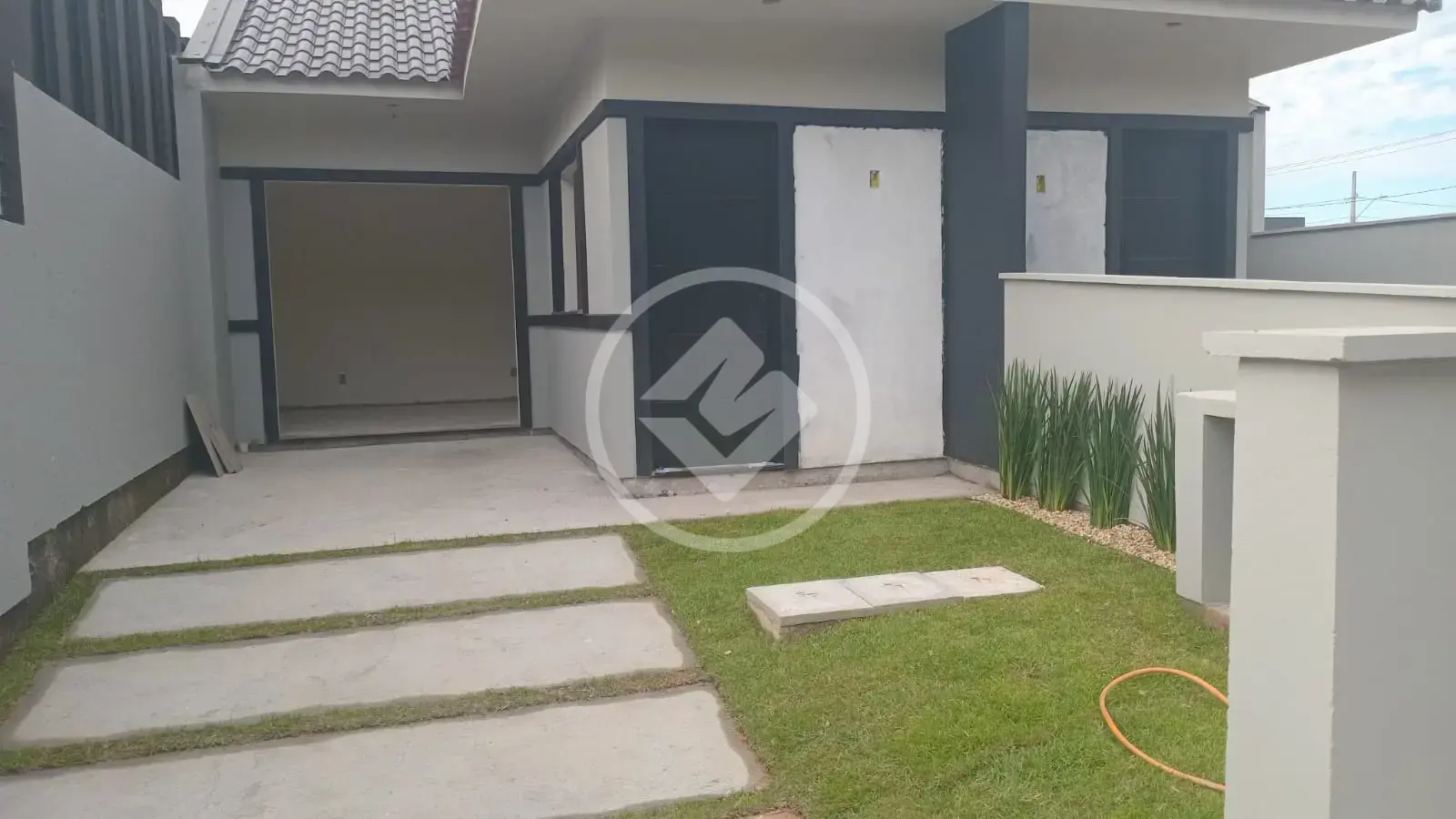 Casa Condomínio Forquilhas, São José - SC — foto 2