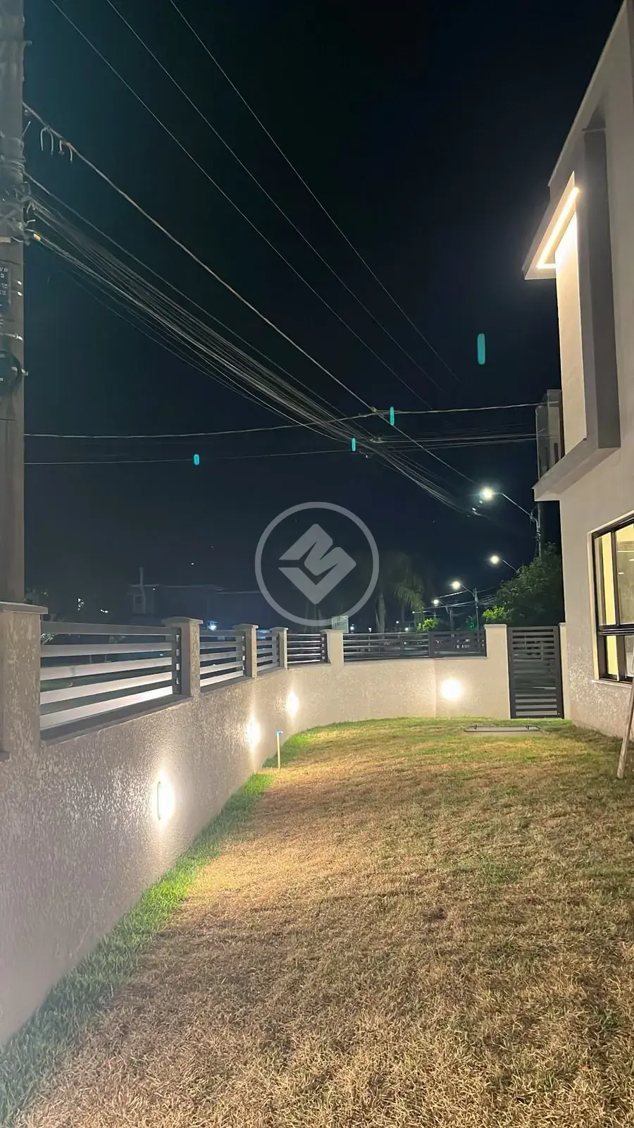 Casa 2 quartos no São João do Rio Vermelho, Florianópolis — foto 4 de 4