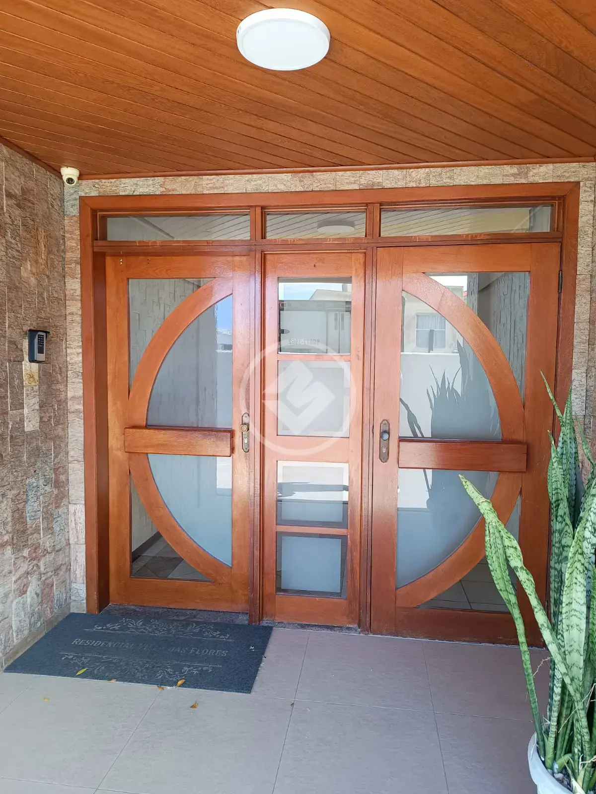 Apartamento 2 quartos no Praia Comprida, São José — foto 4 de 6