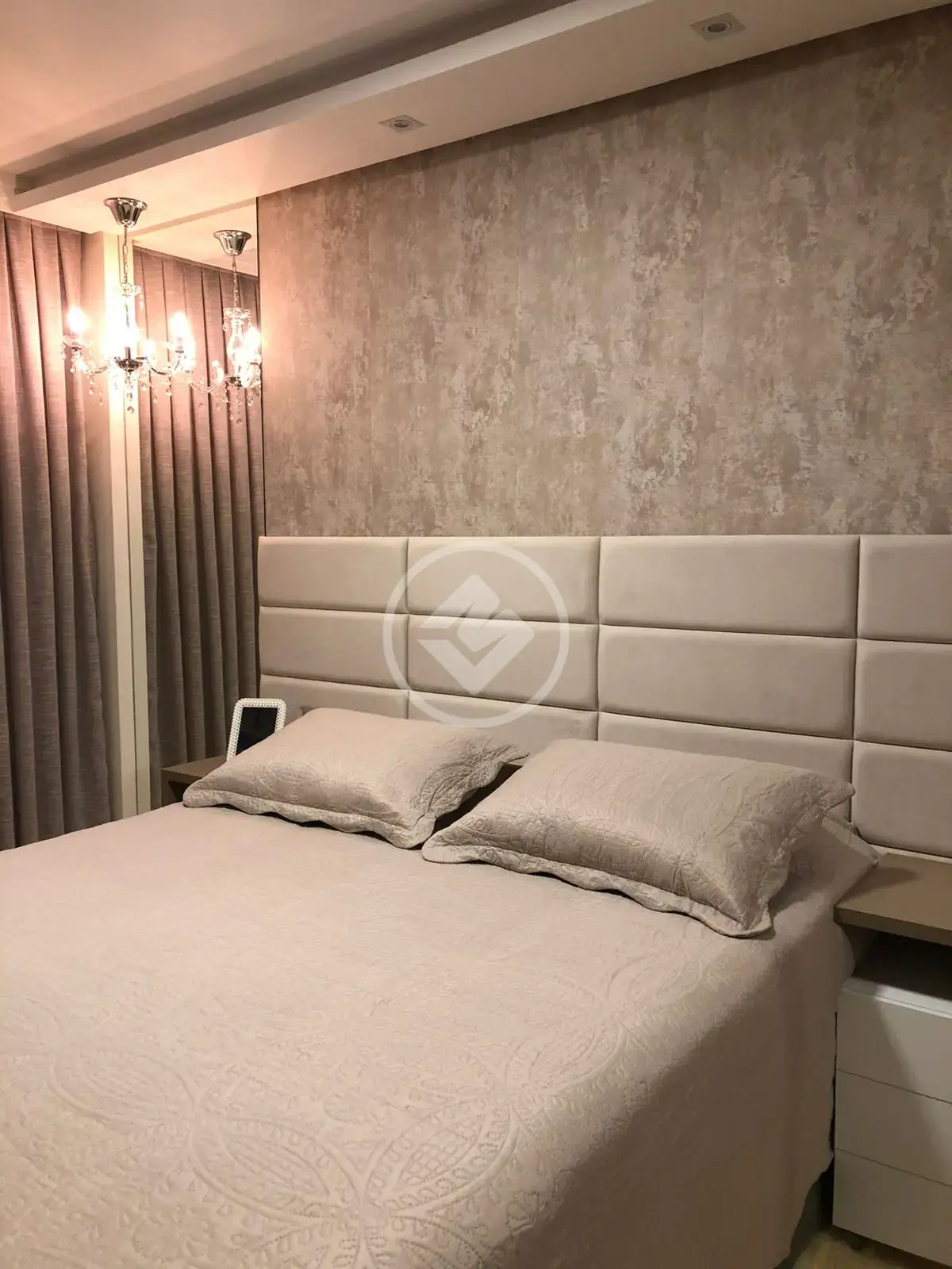 Apartamento 1 quarto no Balneário, Florianópolis — foto 6 de 6