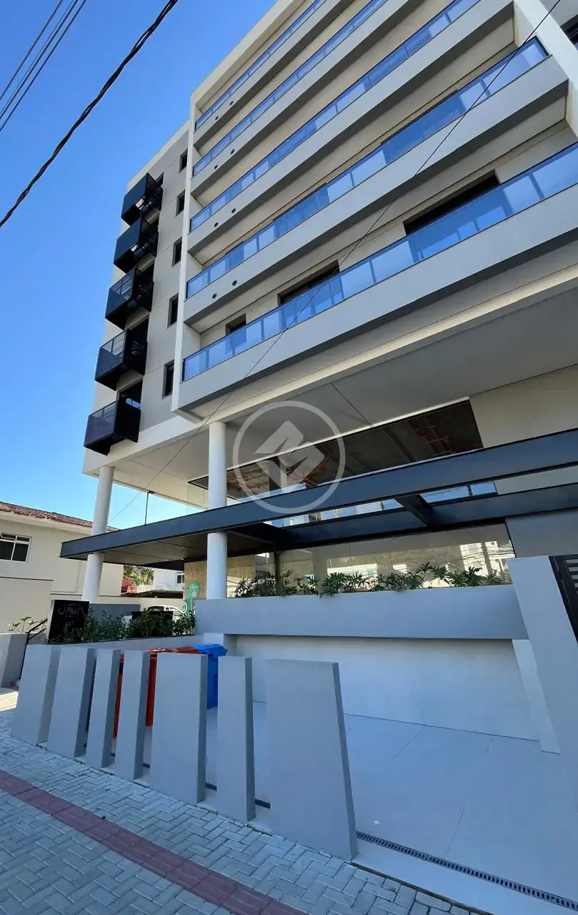 Apartamento Garden Saco Grande, Florianópolis - SC — foto 2