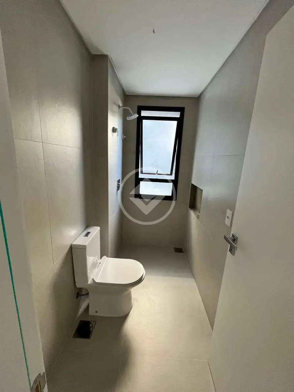 Apartamento Garden 2 quartos no Saco Grande, Florianópolis — foto 5 de 6